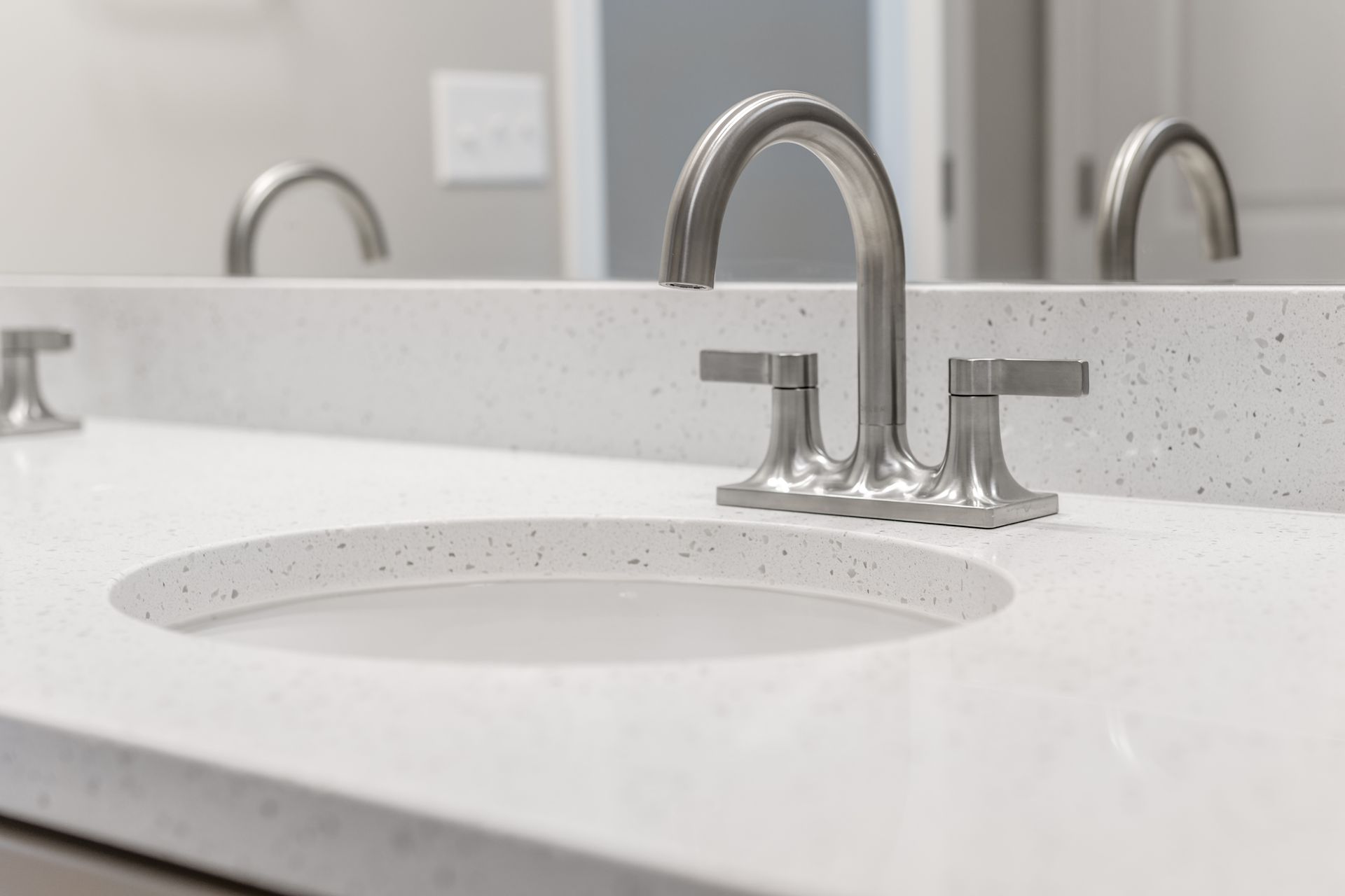 Charlotte-C-GP206-Faucet-Detail-Owners-Bath-1