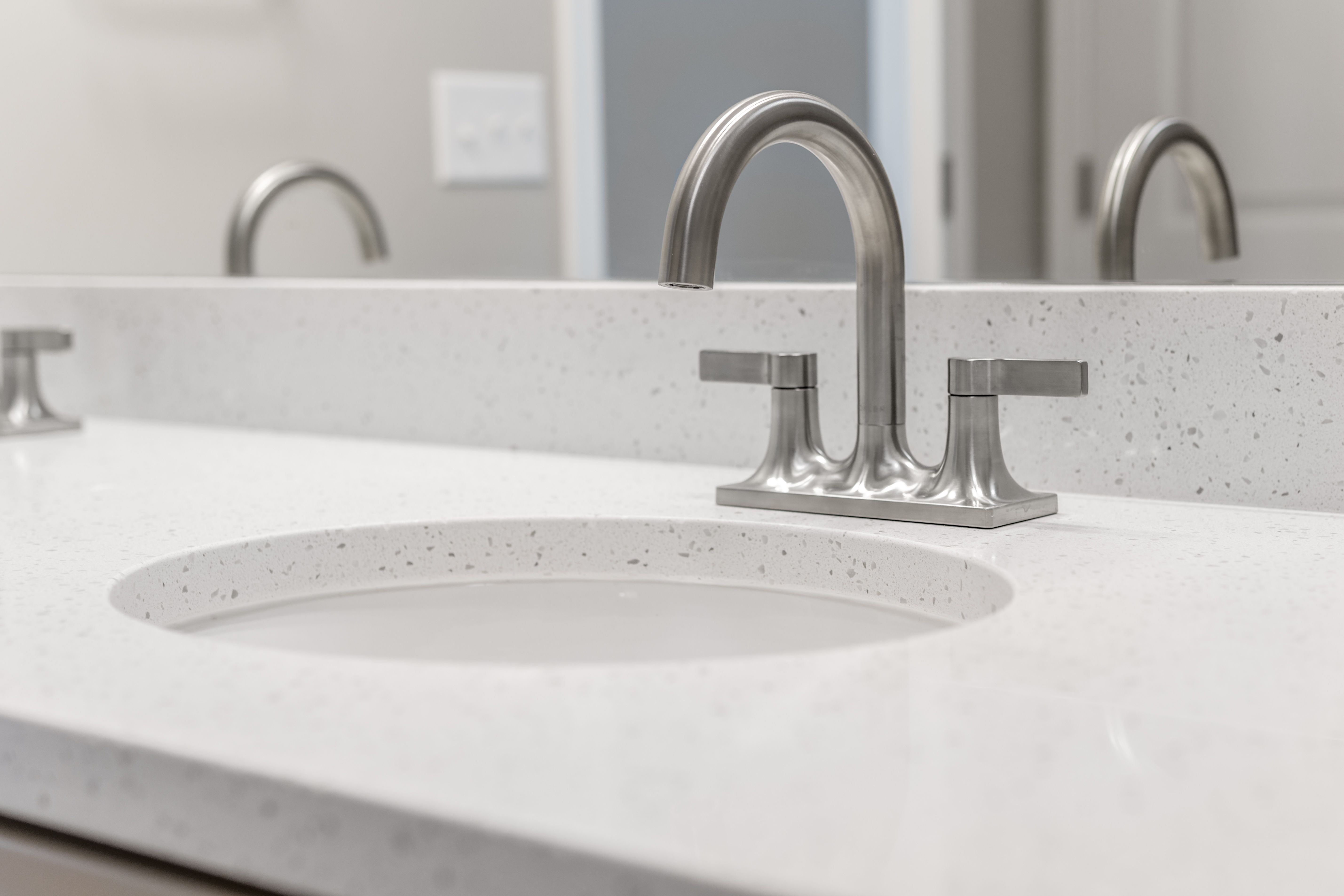 Charlotte-C-GP206-Faucet-Detail-Owners-Bath-1