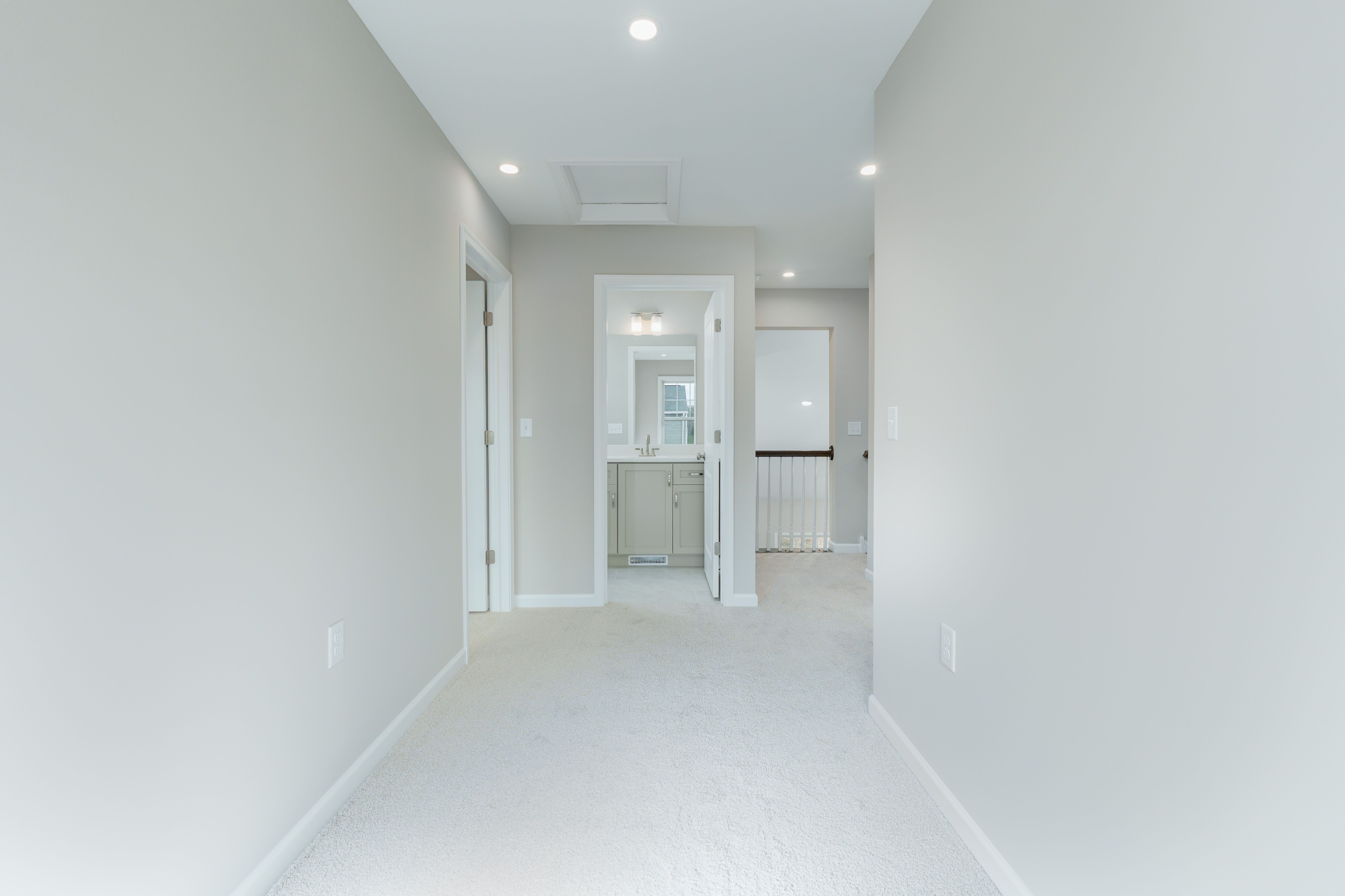 Charlotte-C-GP206-Loft-1