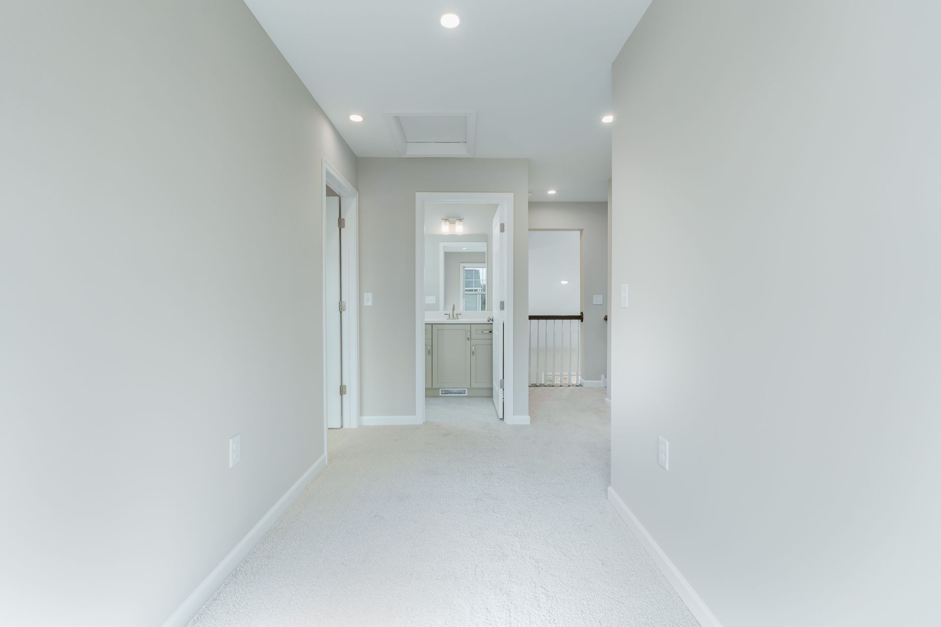 Charlotte-C-GP206-Loft-1