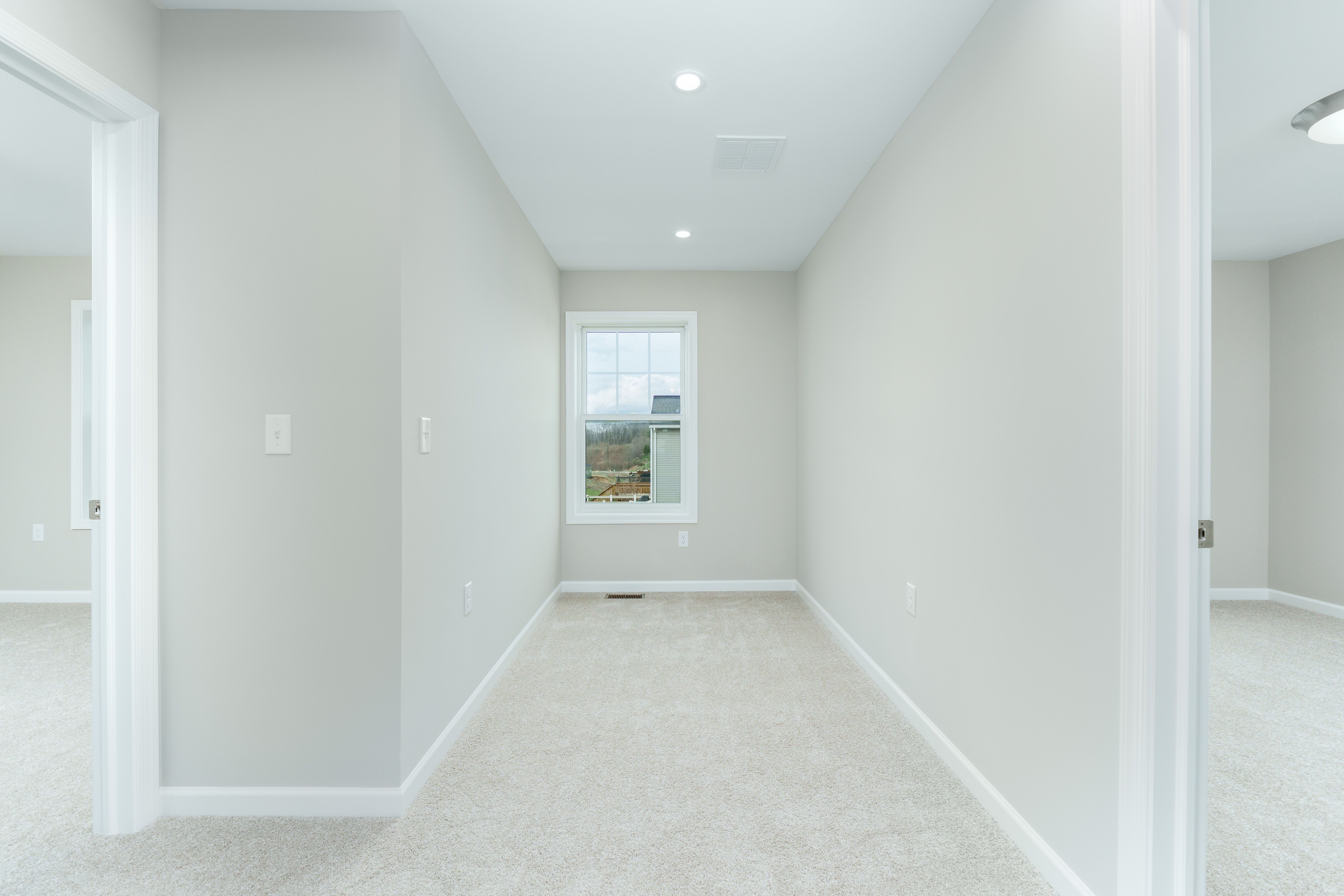 Charlotte-C-GP206-Loft-2