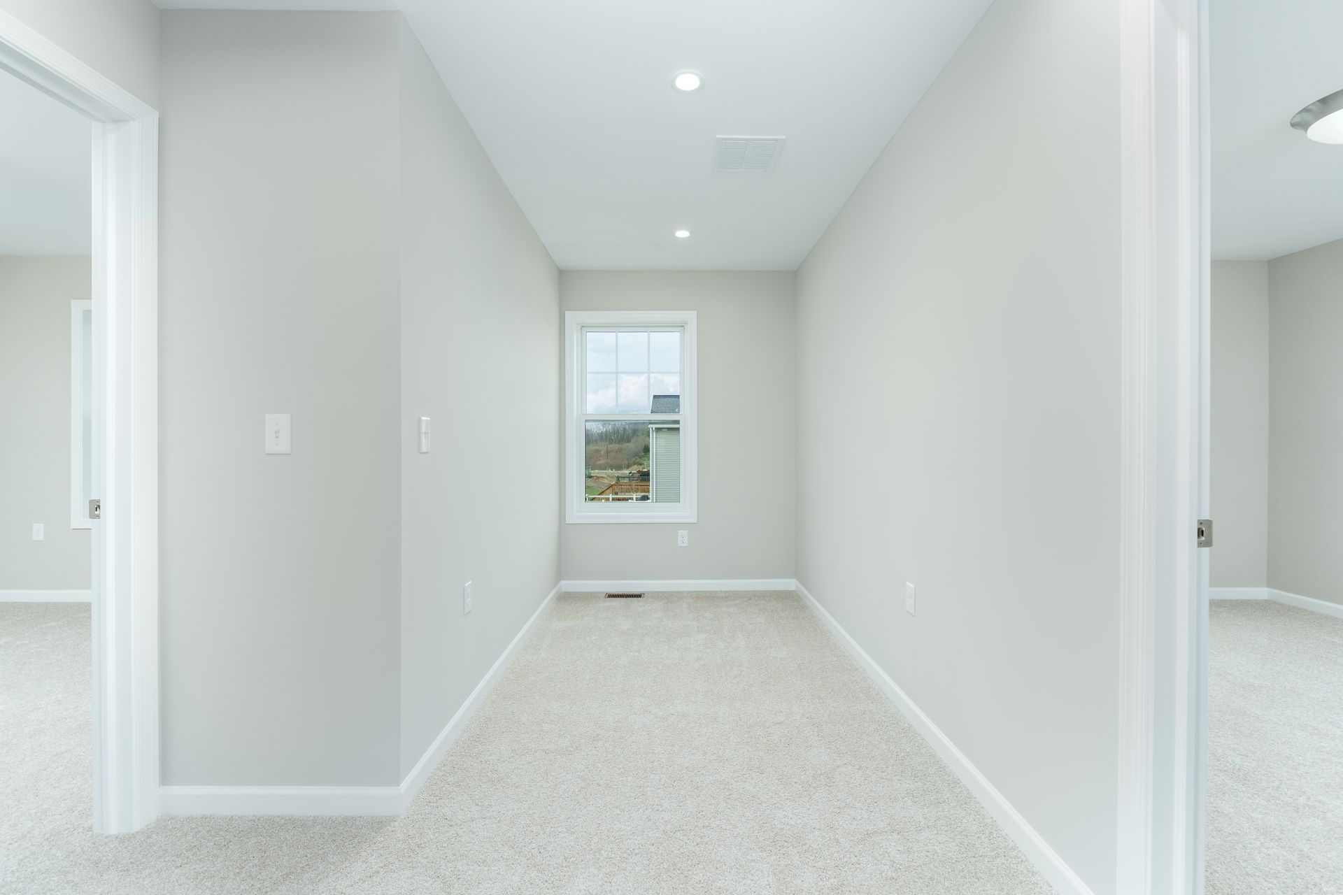 Charlotte-C-GP206-Loft-2