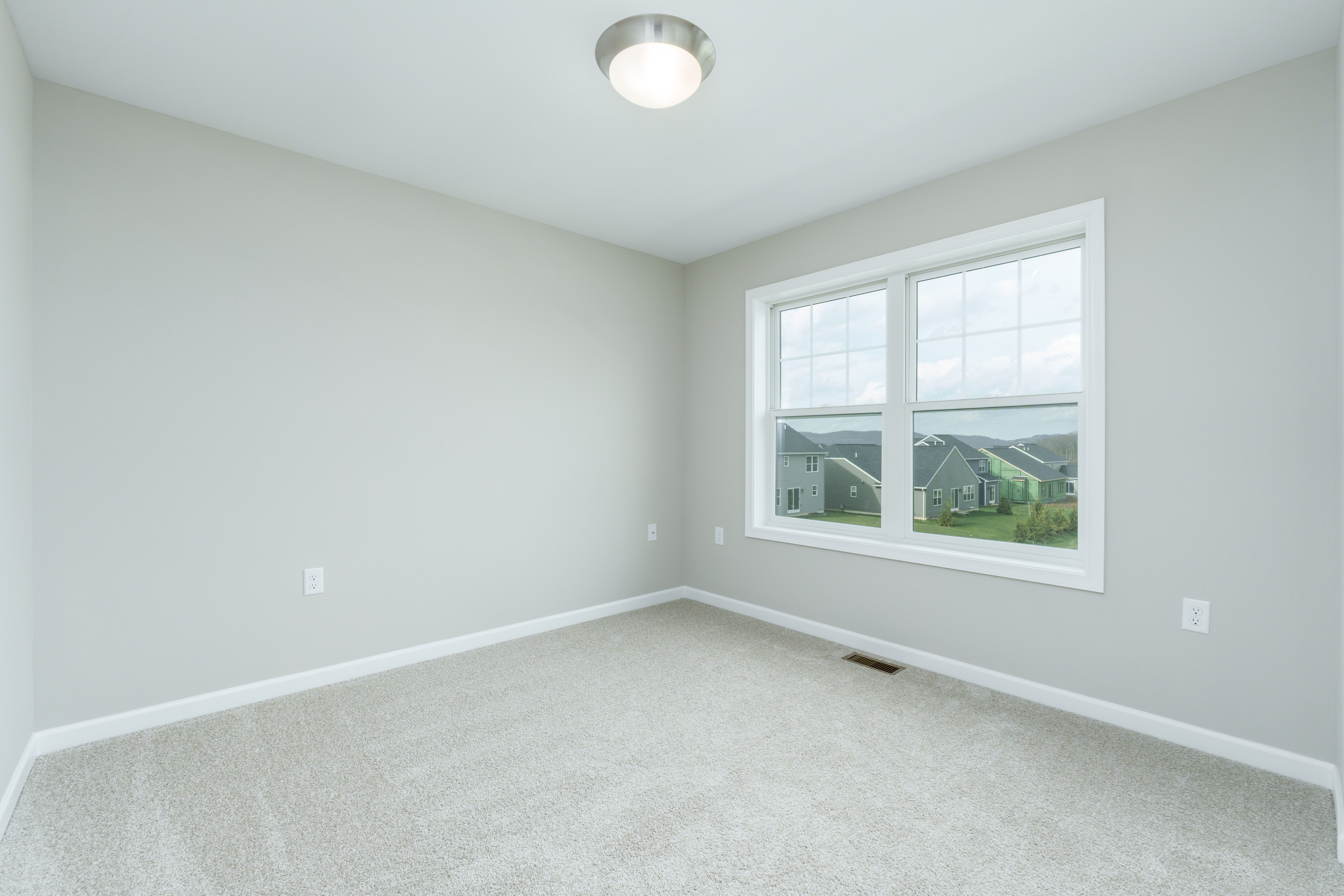 Charlotte-C-GP206-Bedroom-3-1