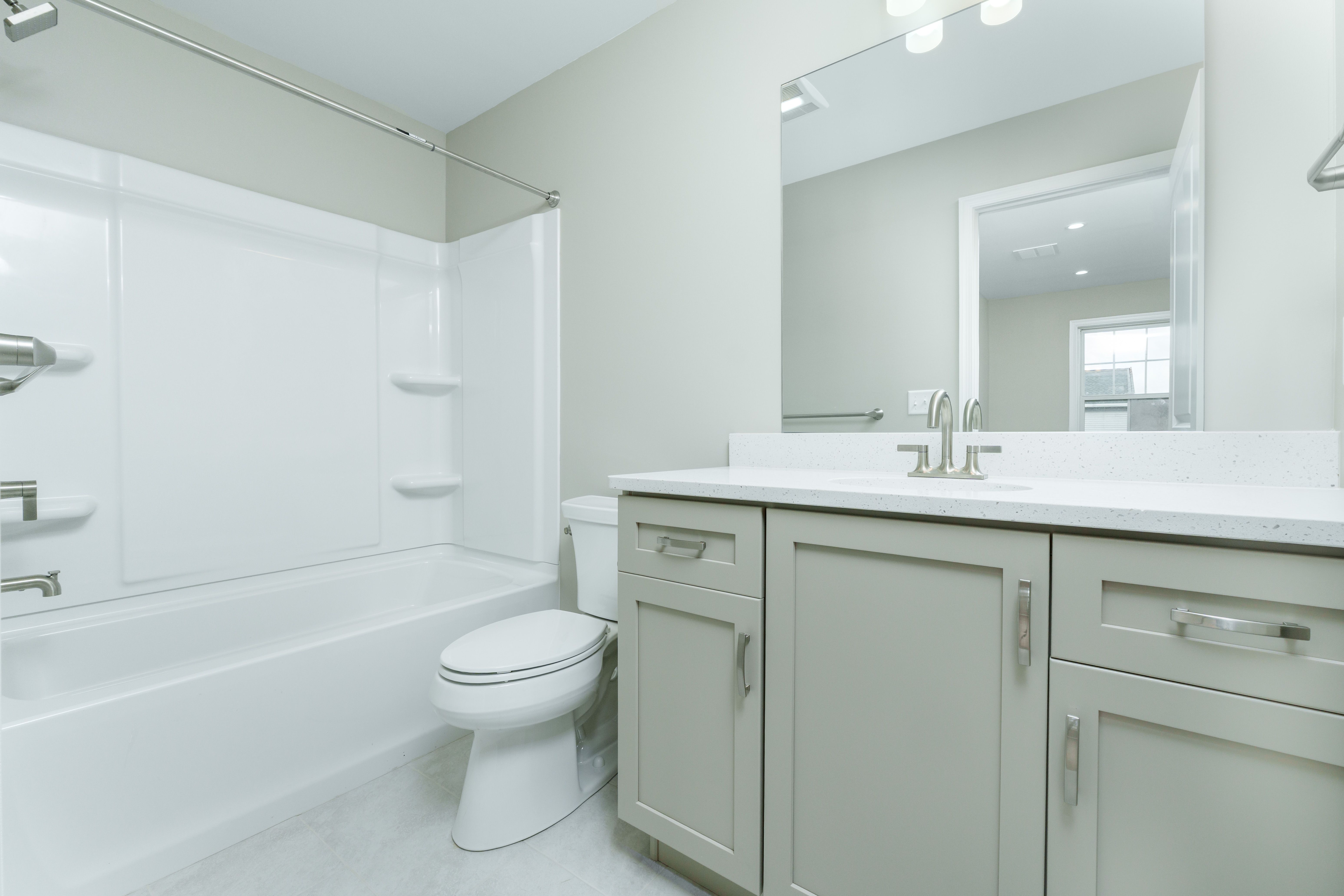 Charlotte-C-GP206-Bath-2-1