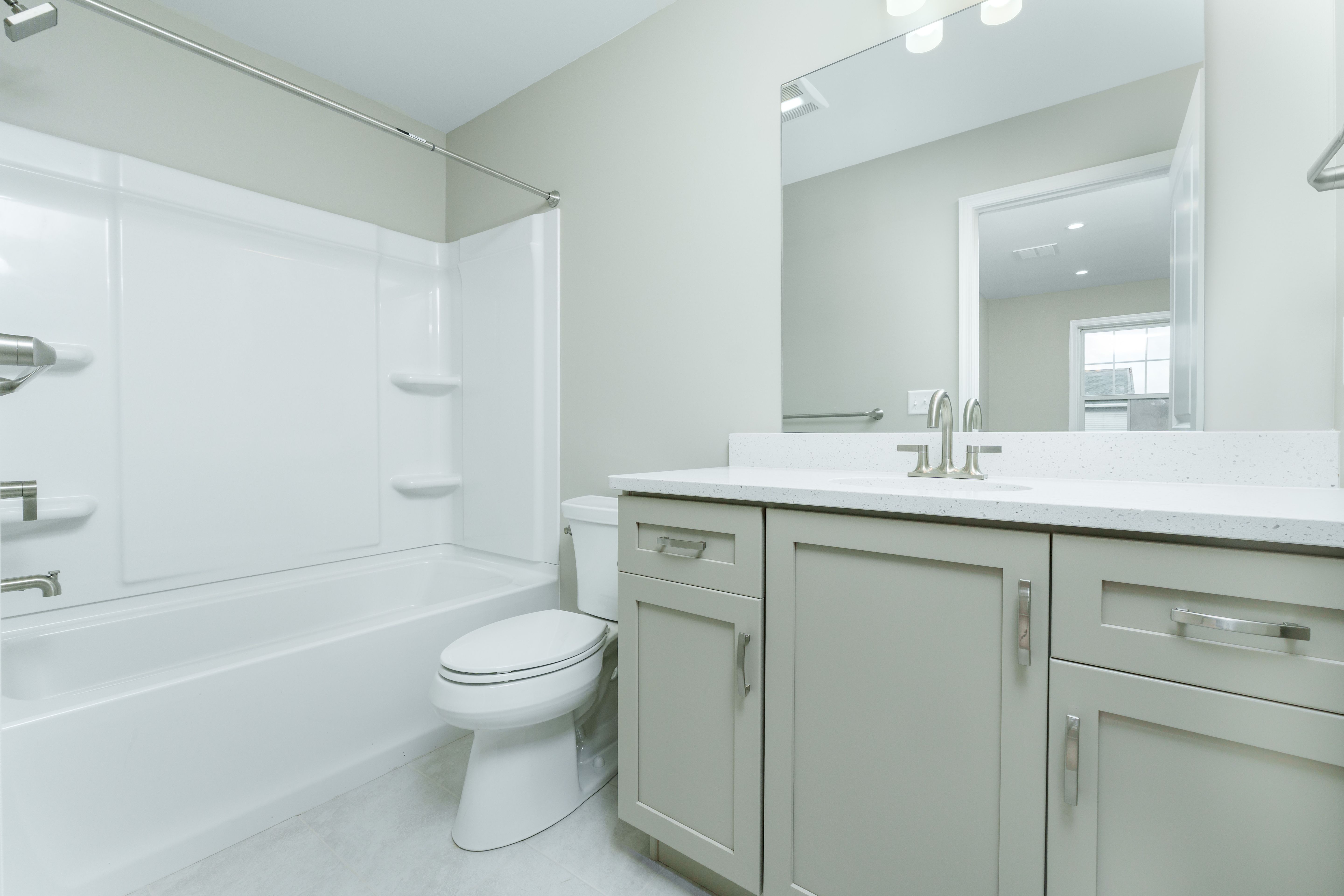 Charlotte-C-GP206-Bath-2-1