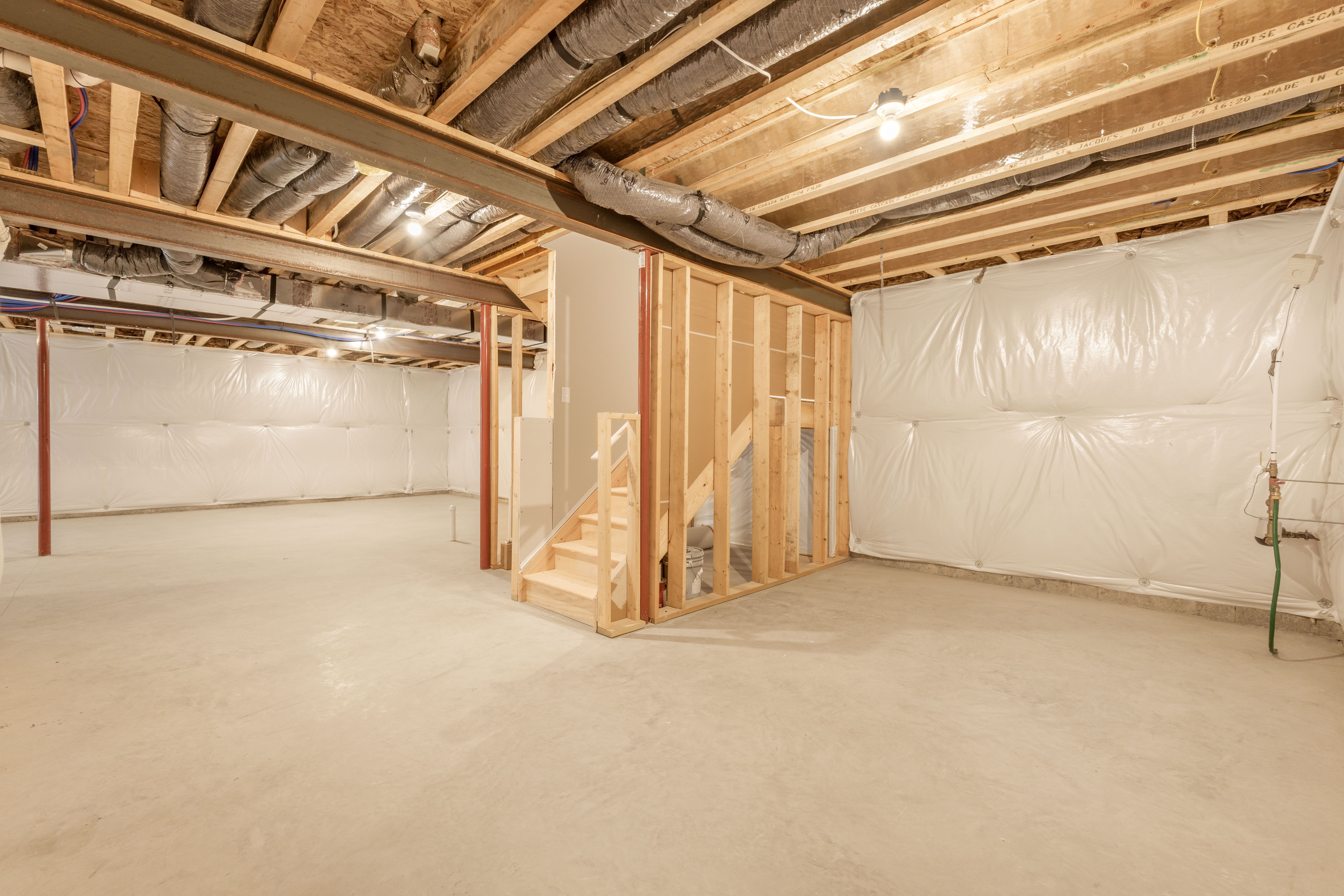 Charlotte-C-GP206-Basement-1