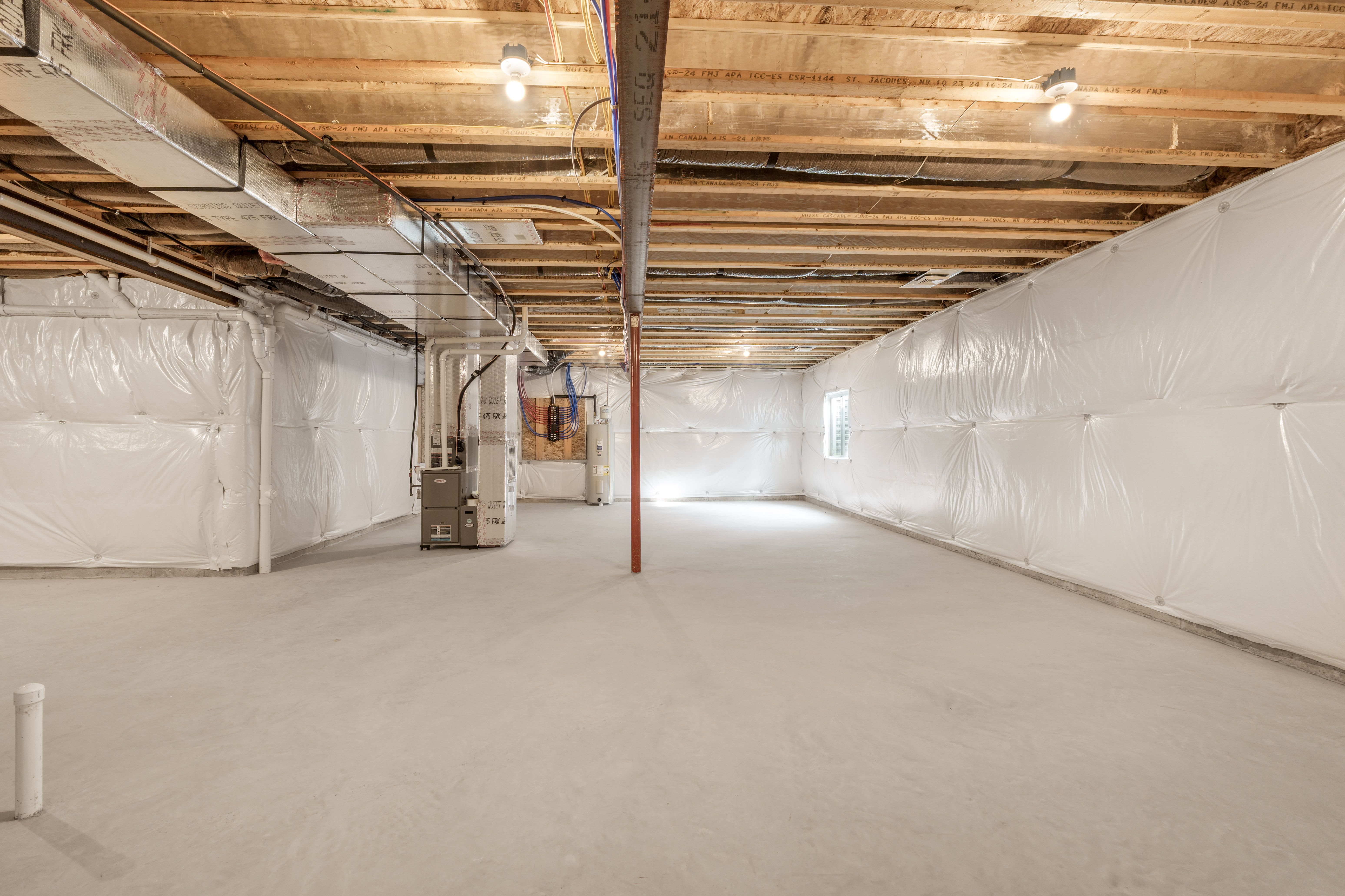 Charlotte-C-GP206-Basement-2
