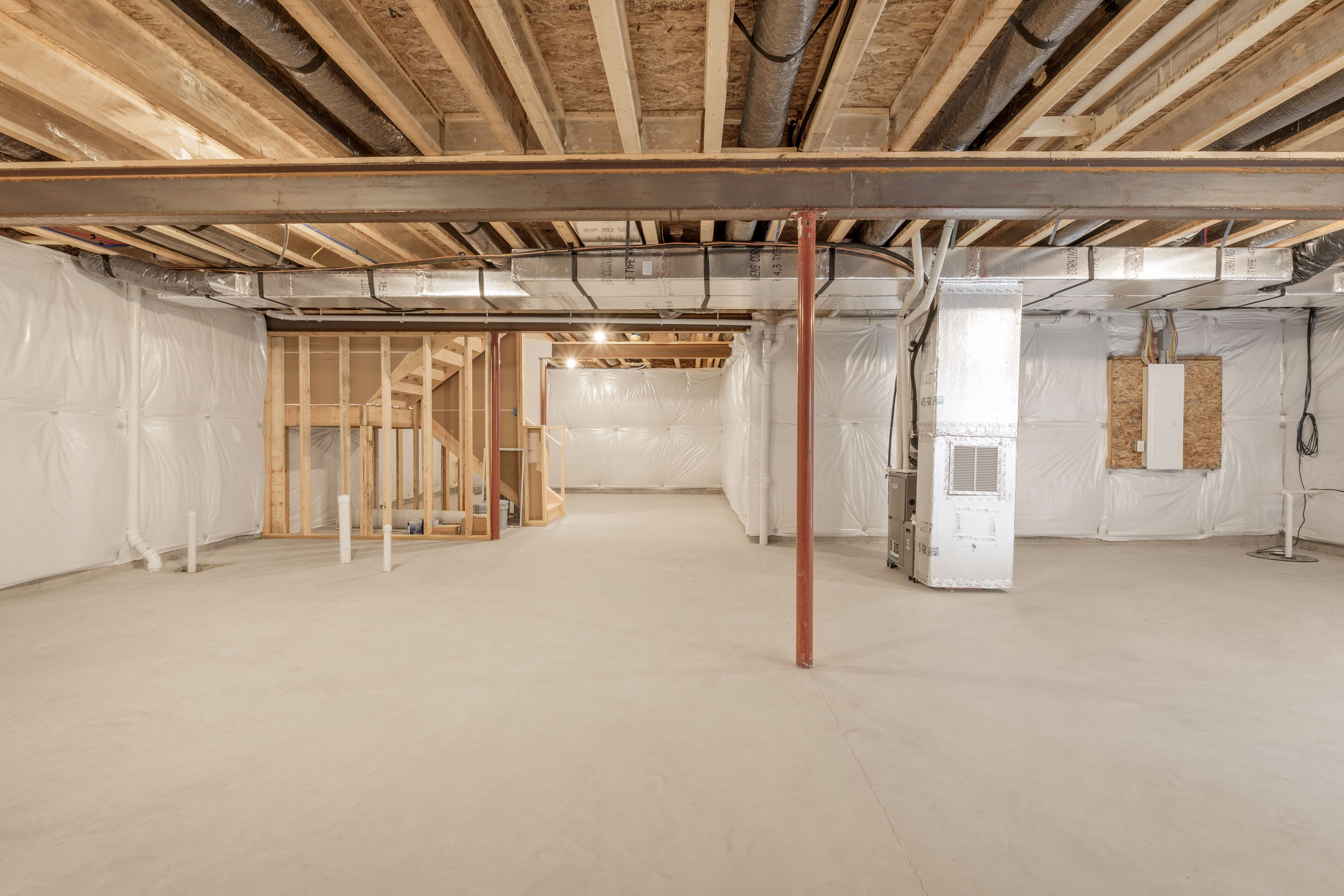 Charlotte-C-GP206-Basement-3