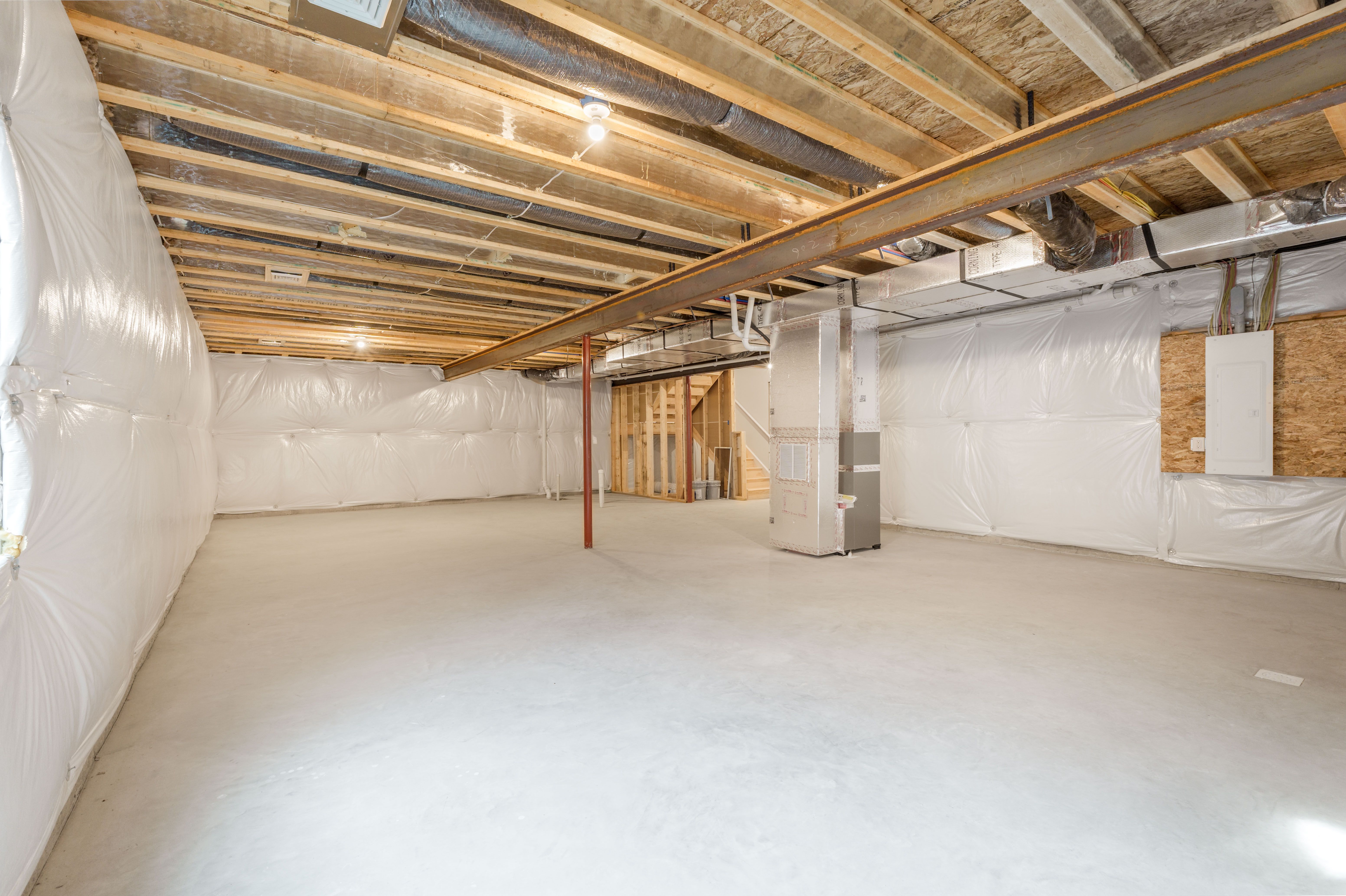 Charlotte-C-GP206-Basement-4