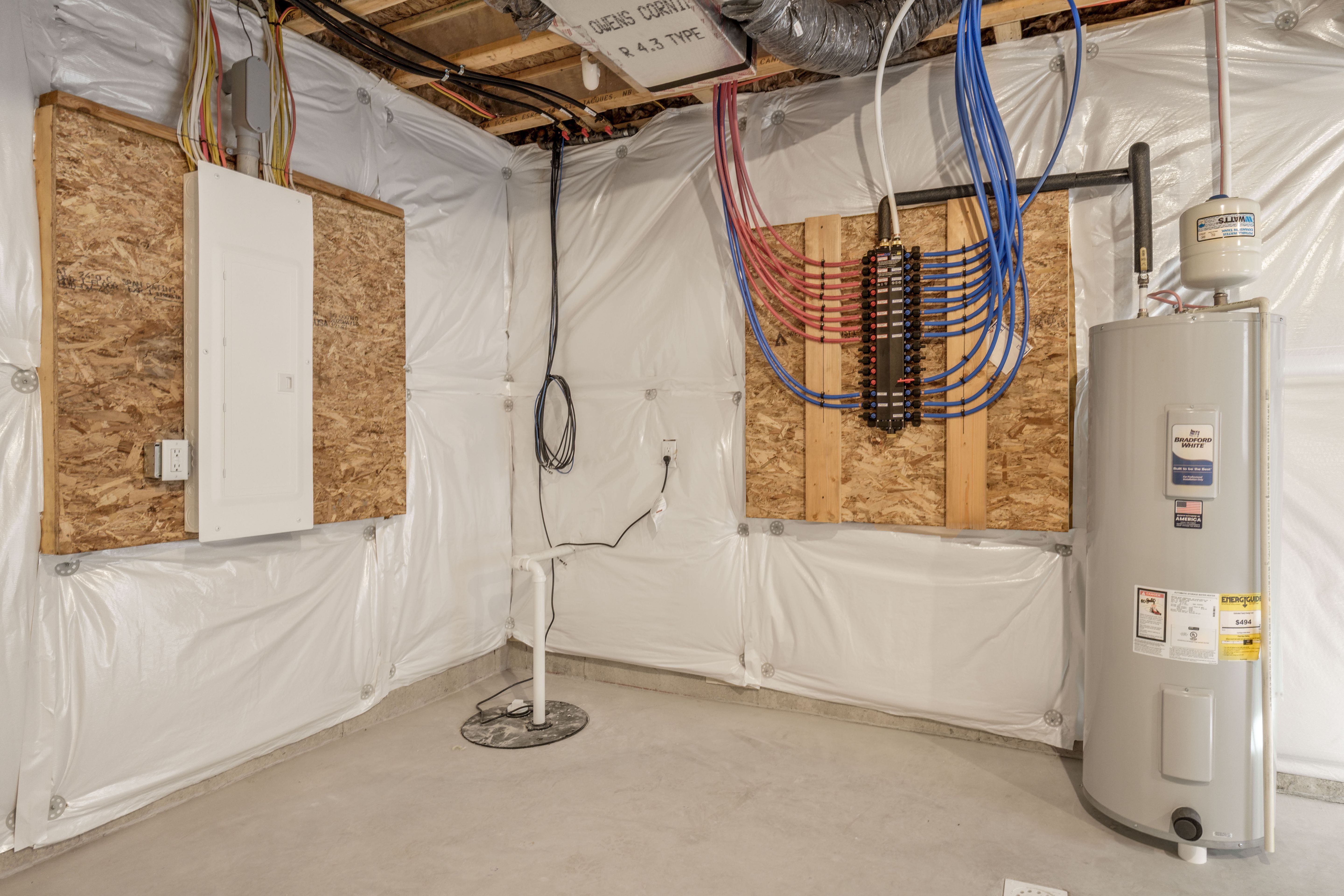 Charlotte-C-GP206-Basement-5