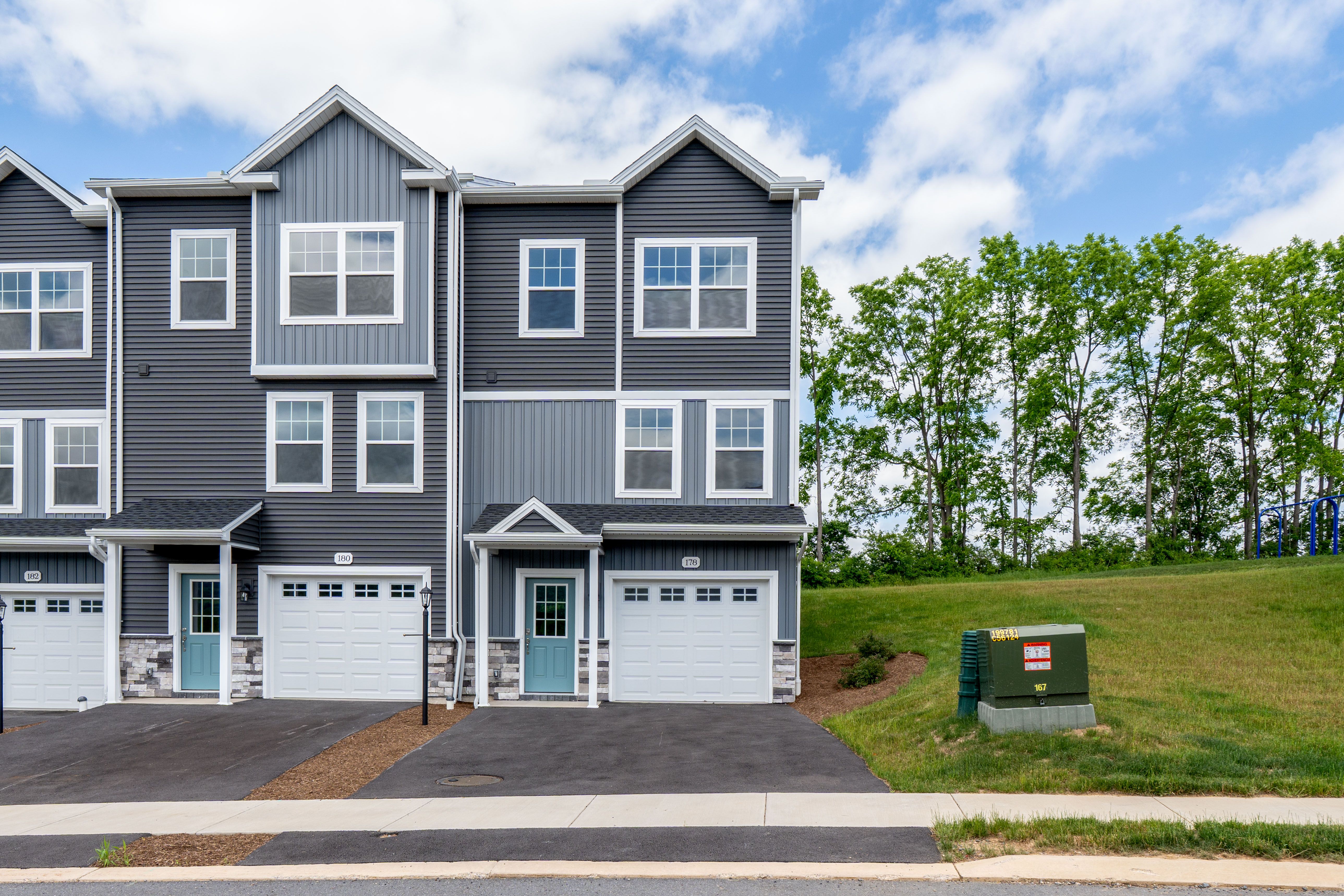 Redfield-SC95-Exterior-2