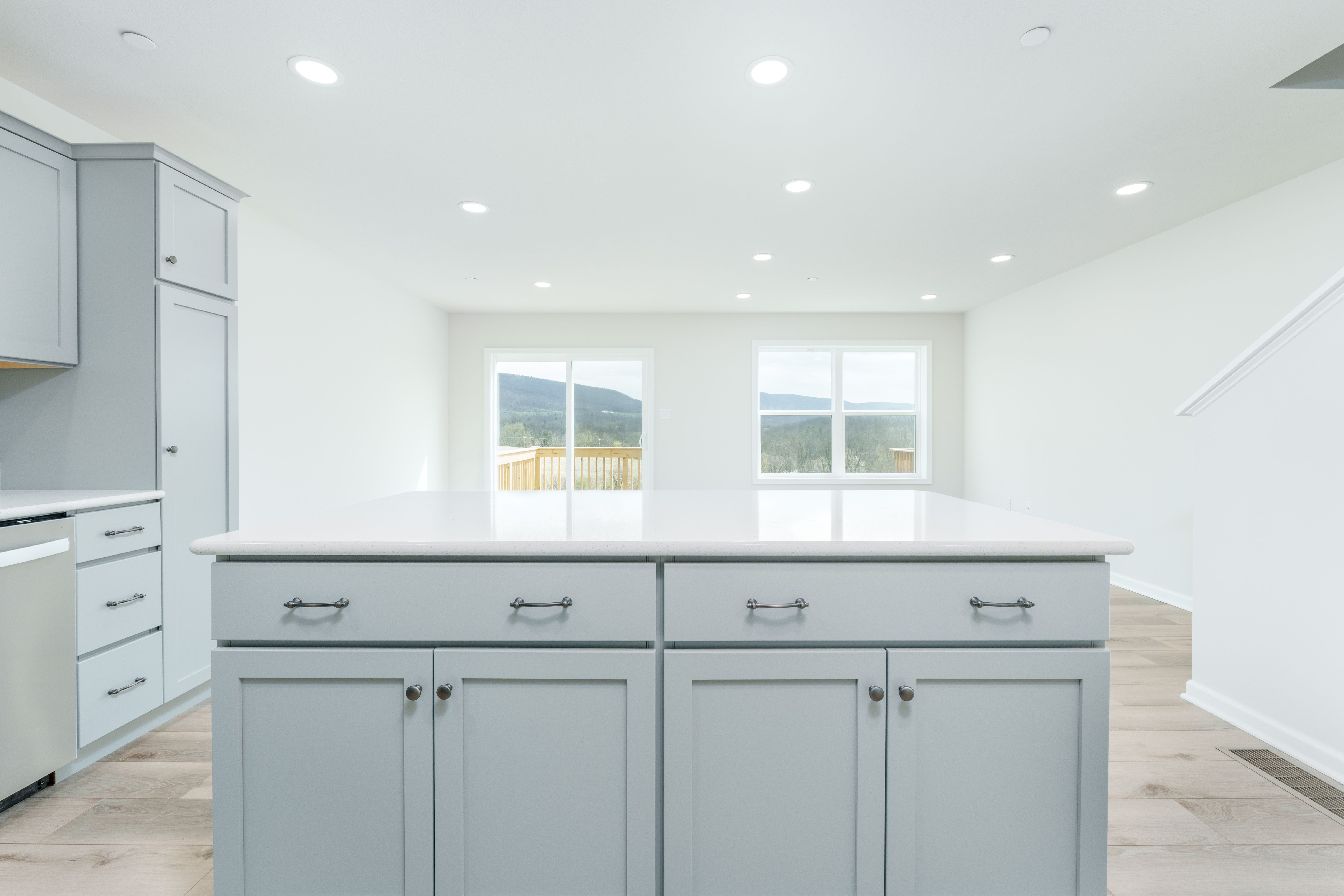 Steadfield-SCTH101-Kitchen-Great-Room-3