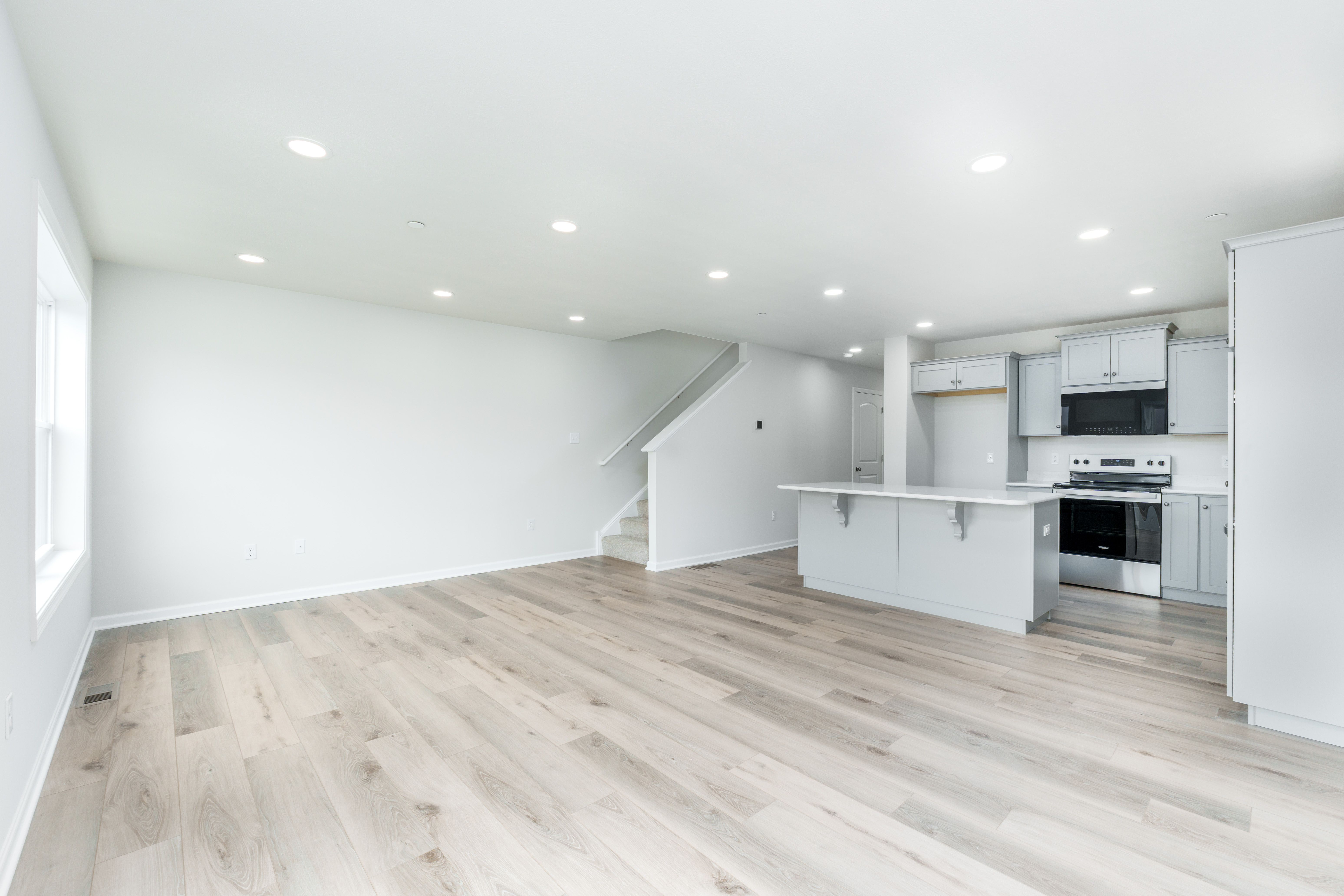 Steadfield-SCTH101-Kitchen-Great-Room-5