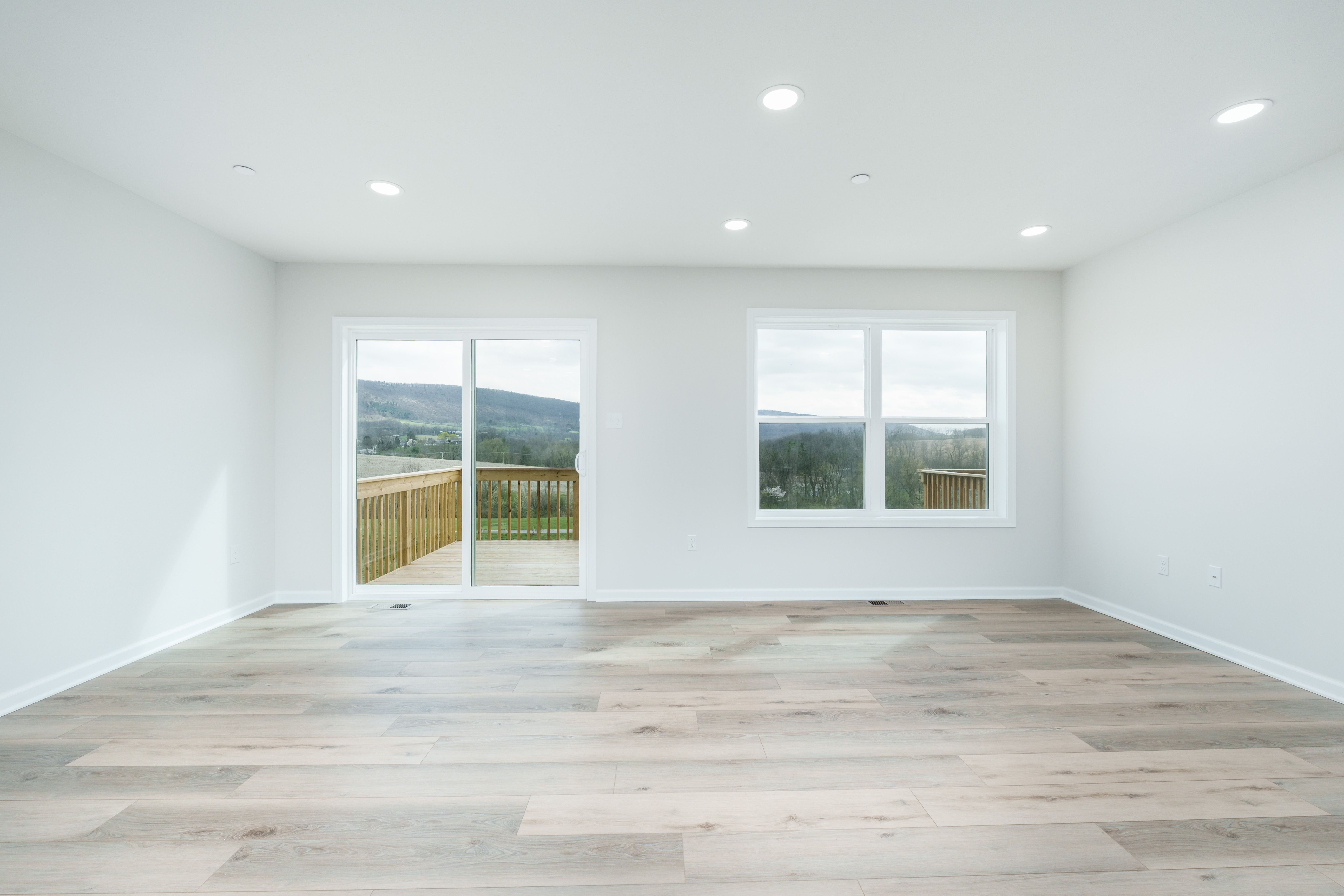 Steadfield-SCTH101-Kitchen-Great-Room-8