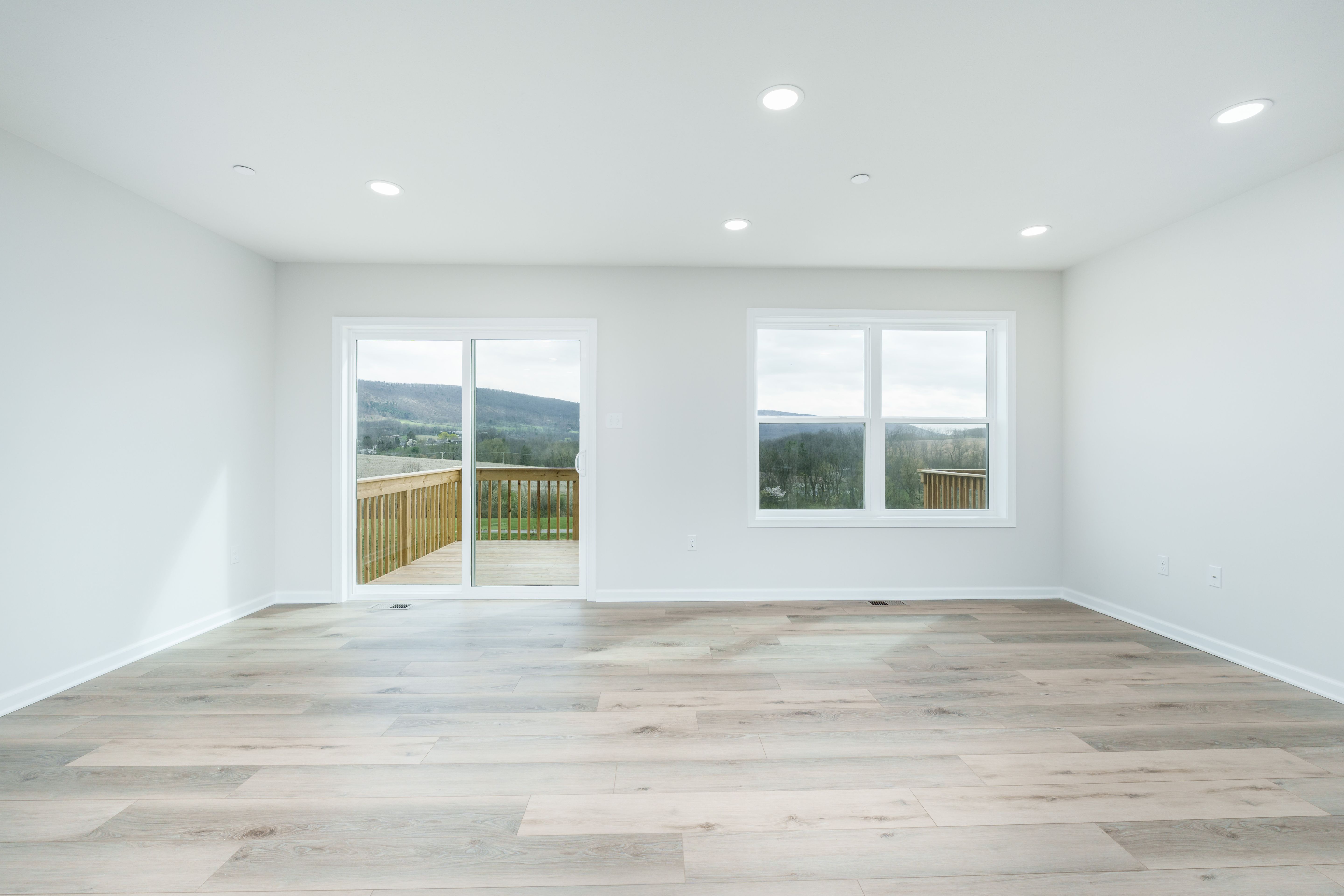 Steadfield-SCTH101-Kitchen-Great-Room-8