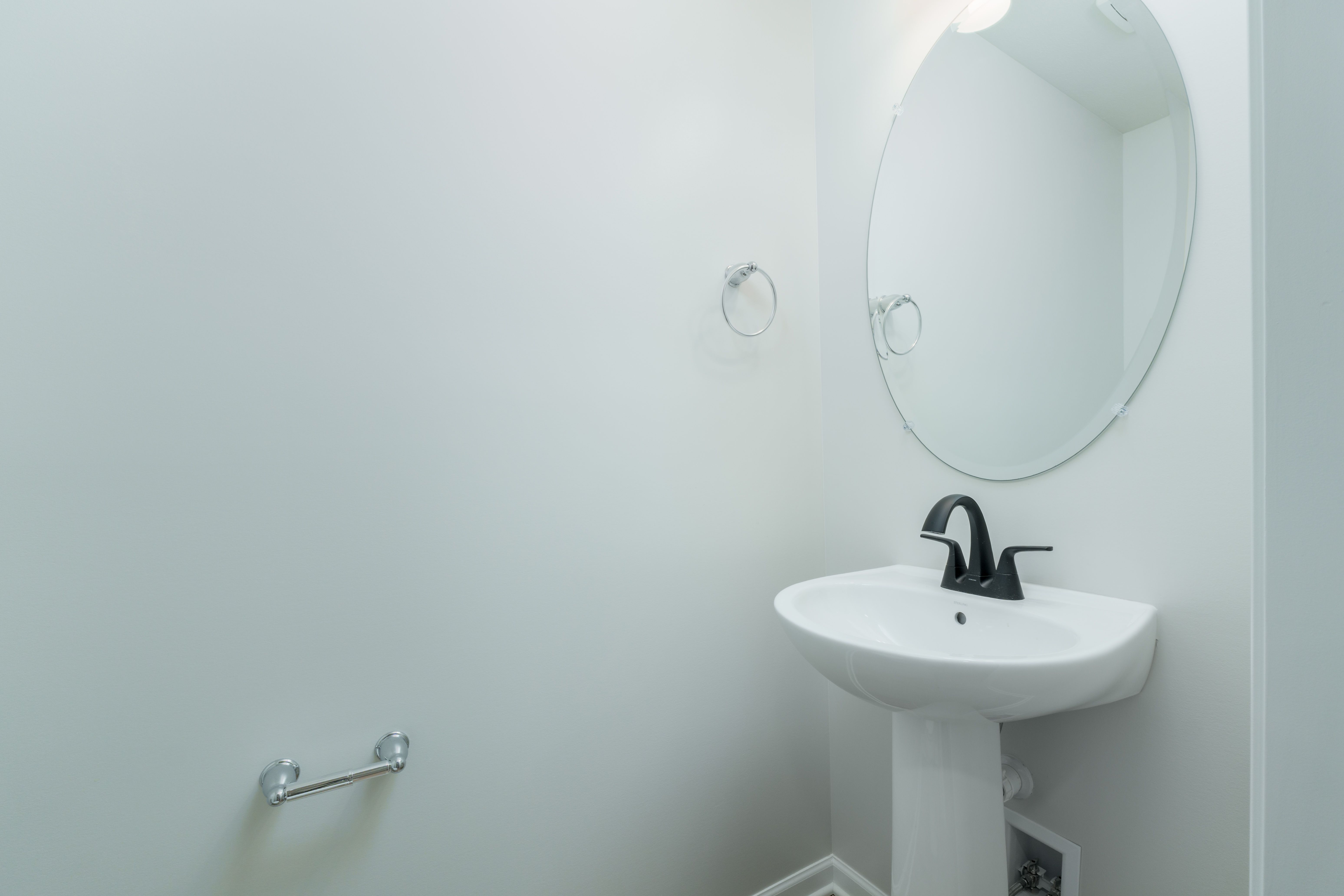 Steadfield-SCTH101-Powder-Room-1