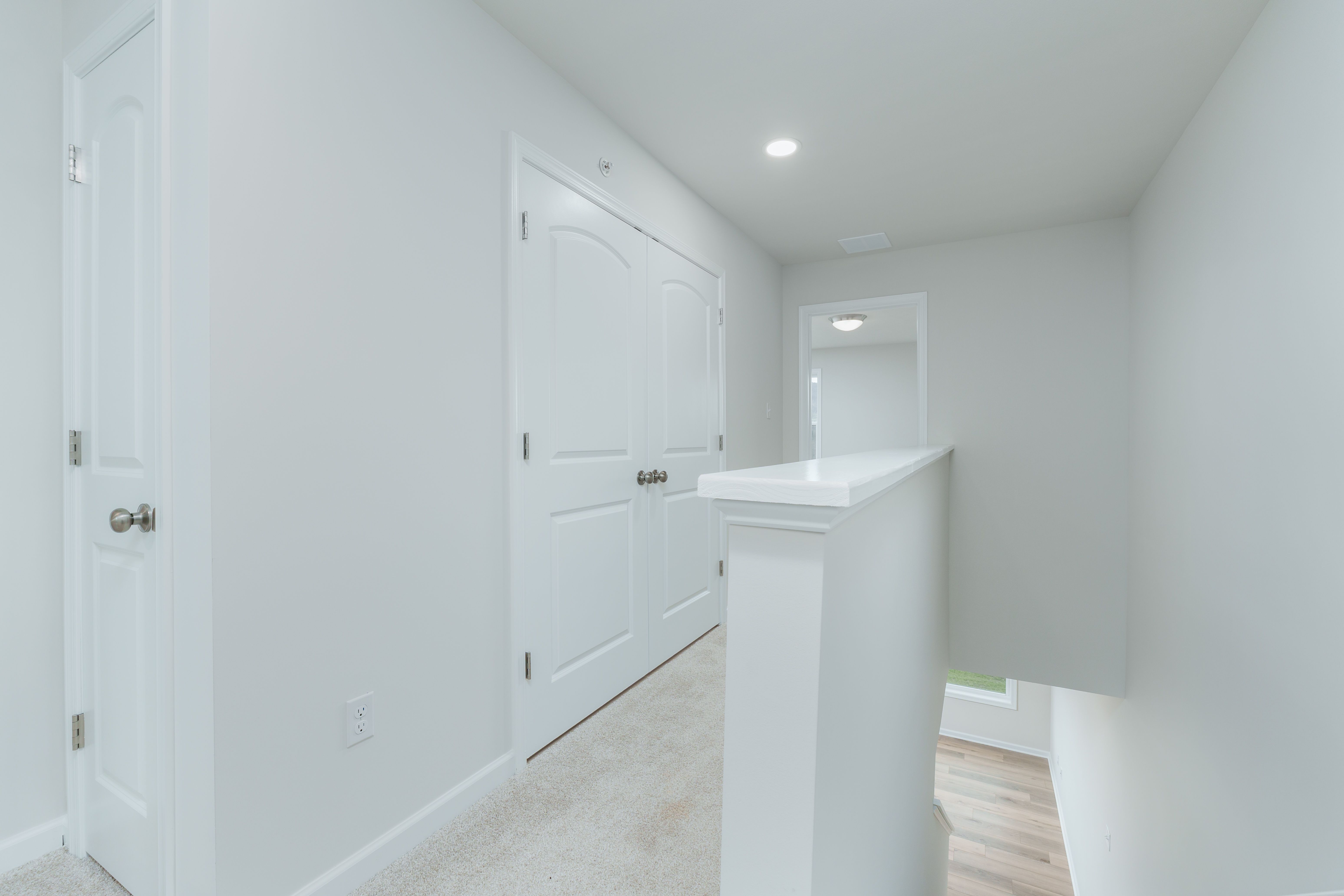 Steadfield-SCTH101-Upper-Hall-1