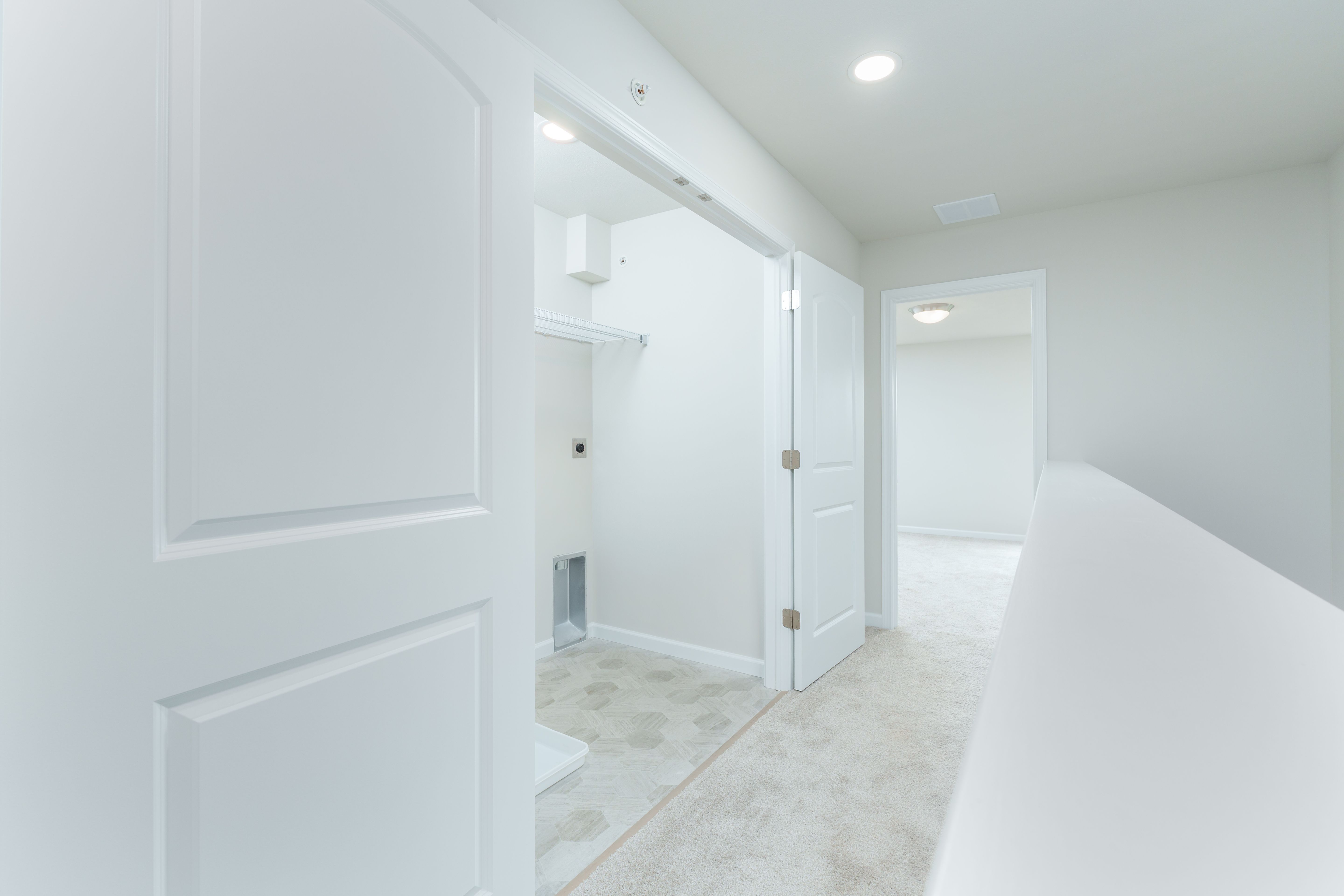 Steadfield-SCTH101-Upper-Hall-2
