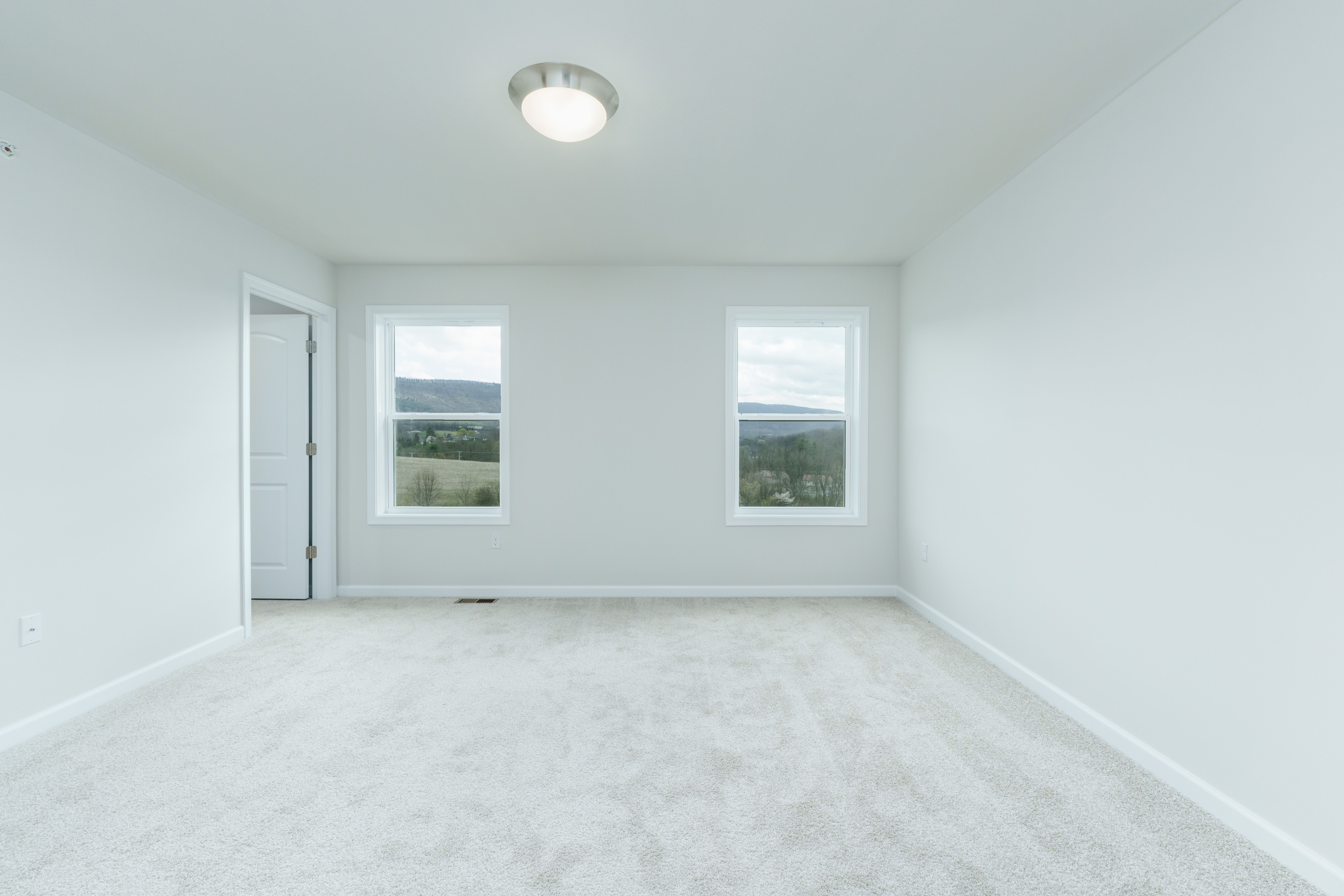 Steadfield-SCTH101-Owners-Bedroom-1