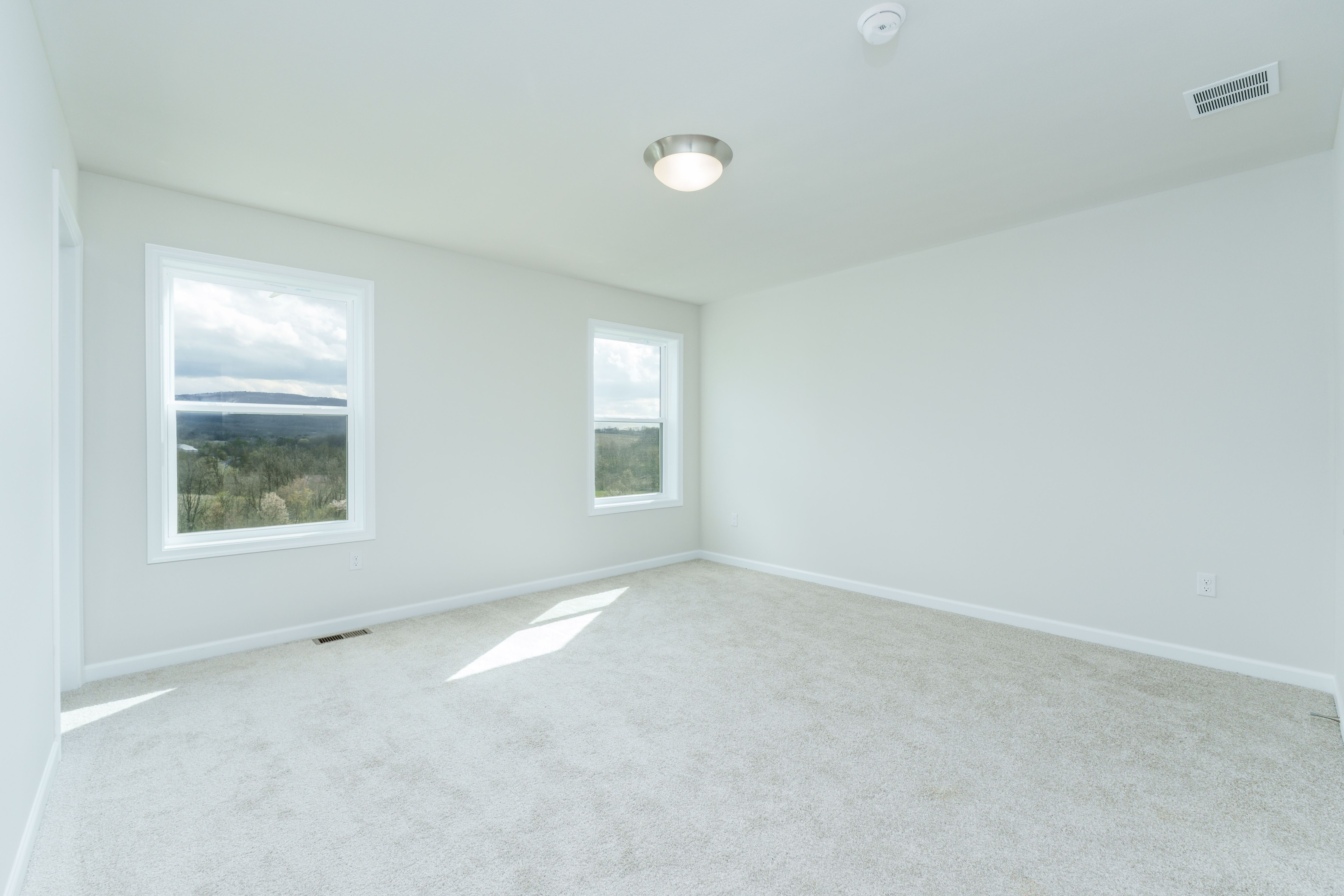 Steadfield-SCTH101-Owners-Bedroom-3