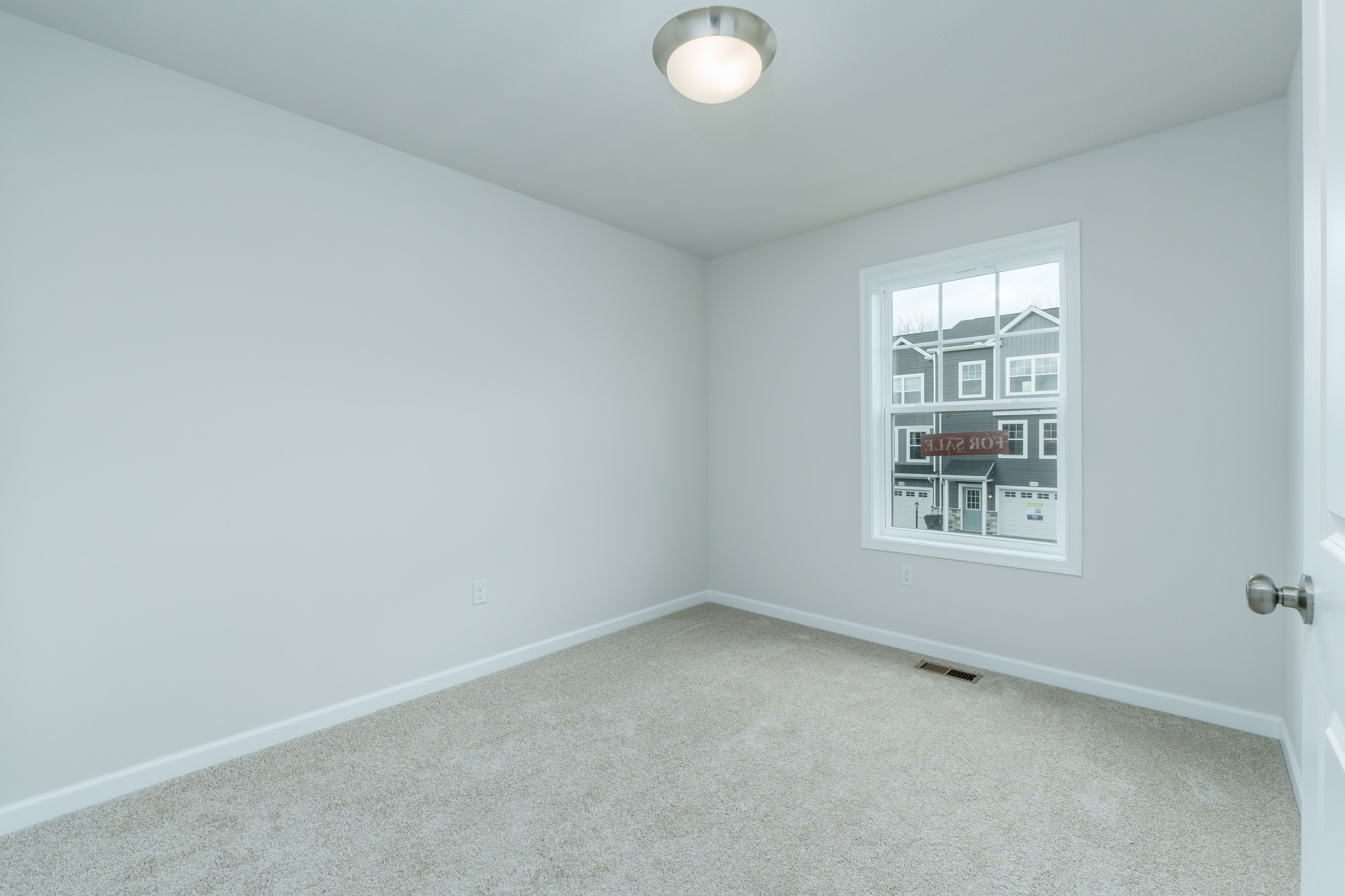 Steadfield-SCTH101-Bedroom-3-1