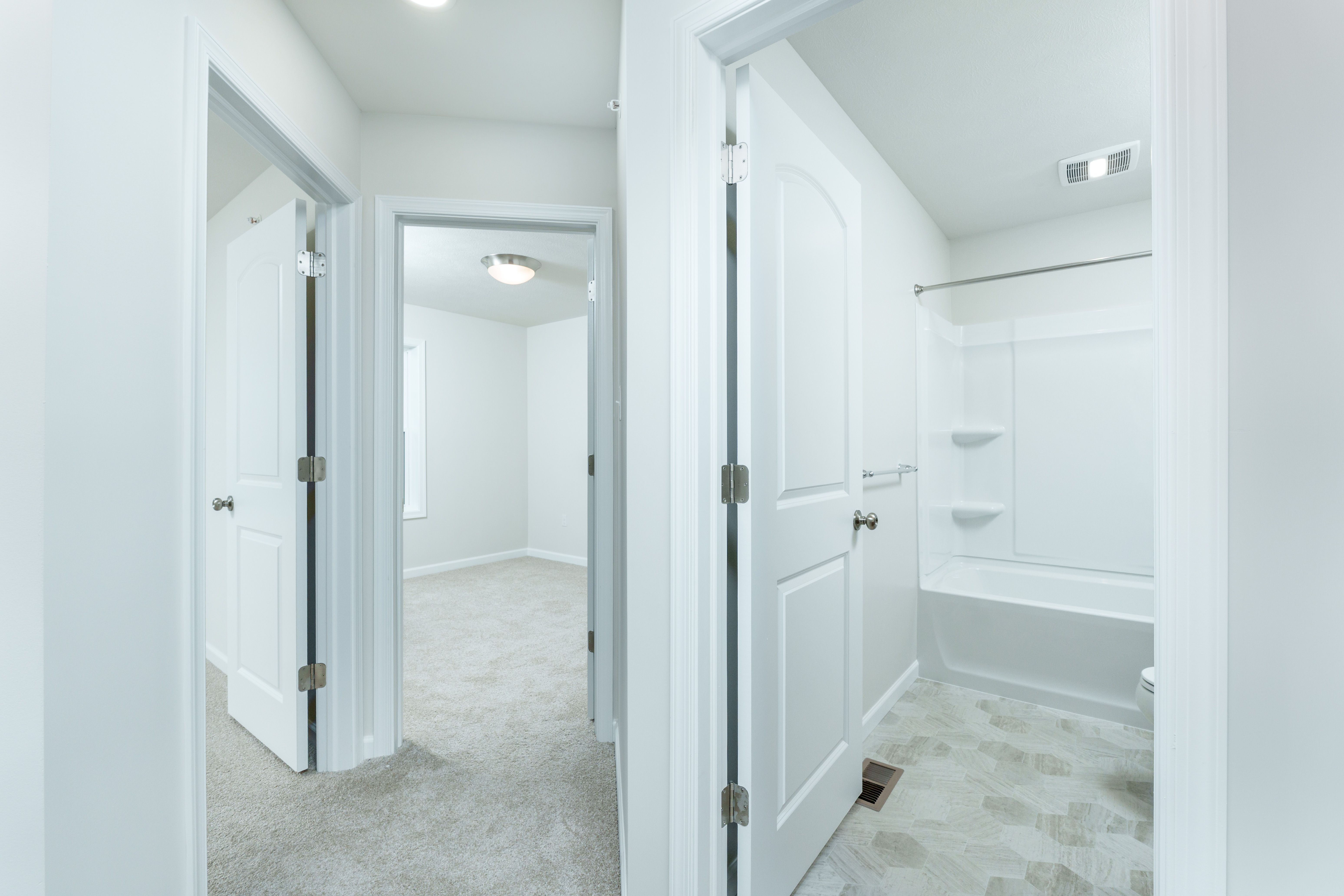 Steadfield-SCTH101-Upper-Hall-3