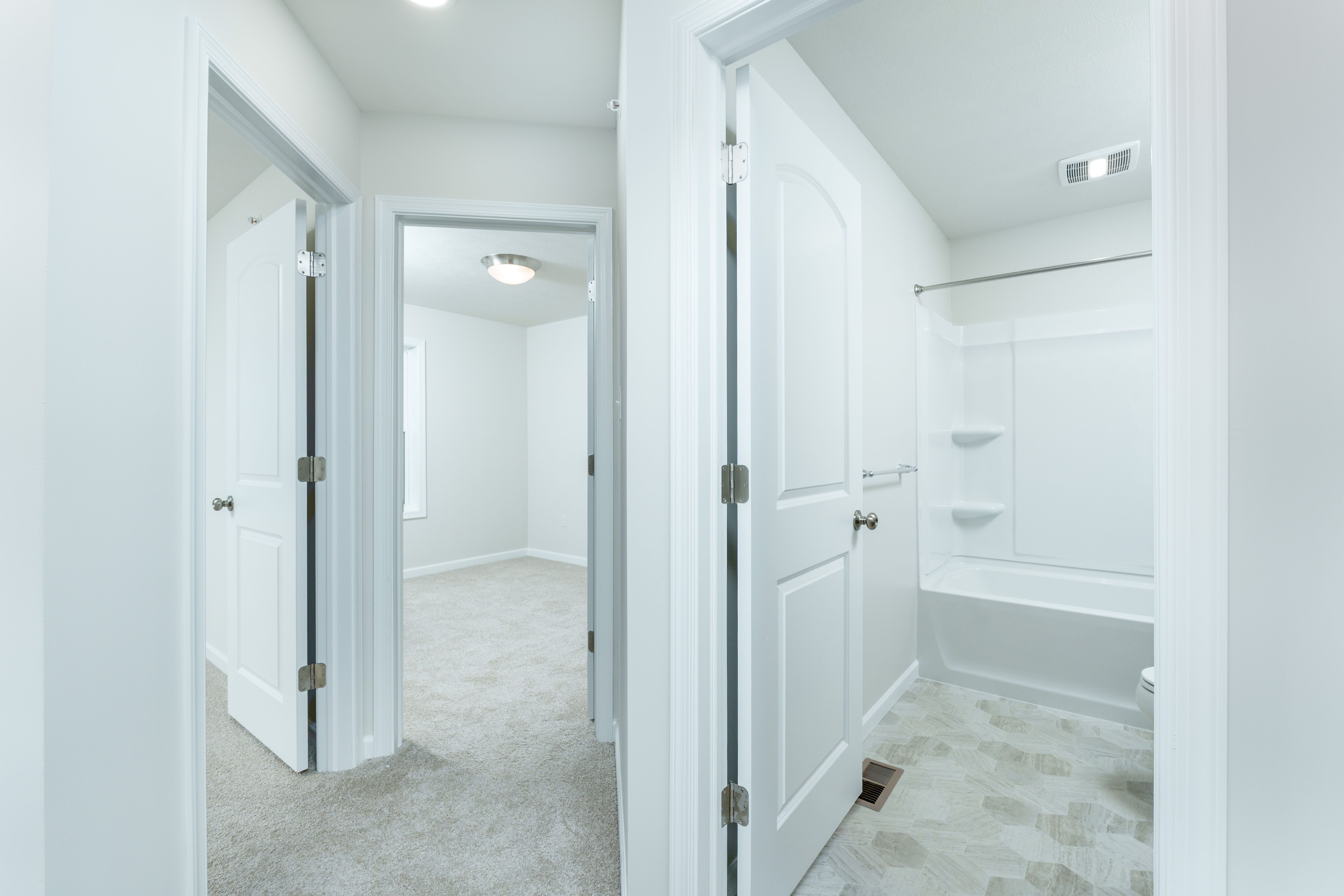 Steadfield-SCTH101-Upper-Hall-3