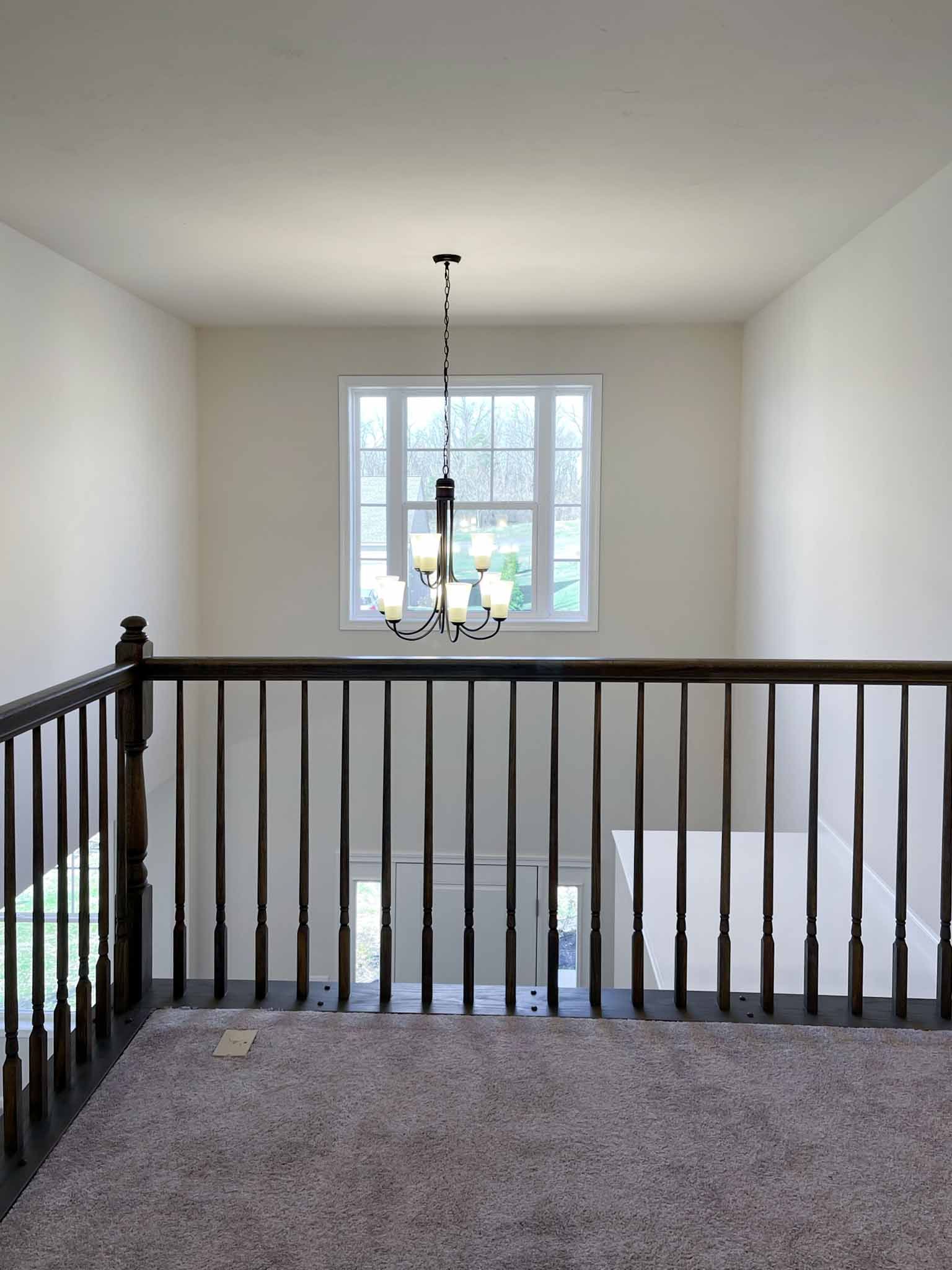Loft 4