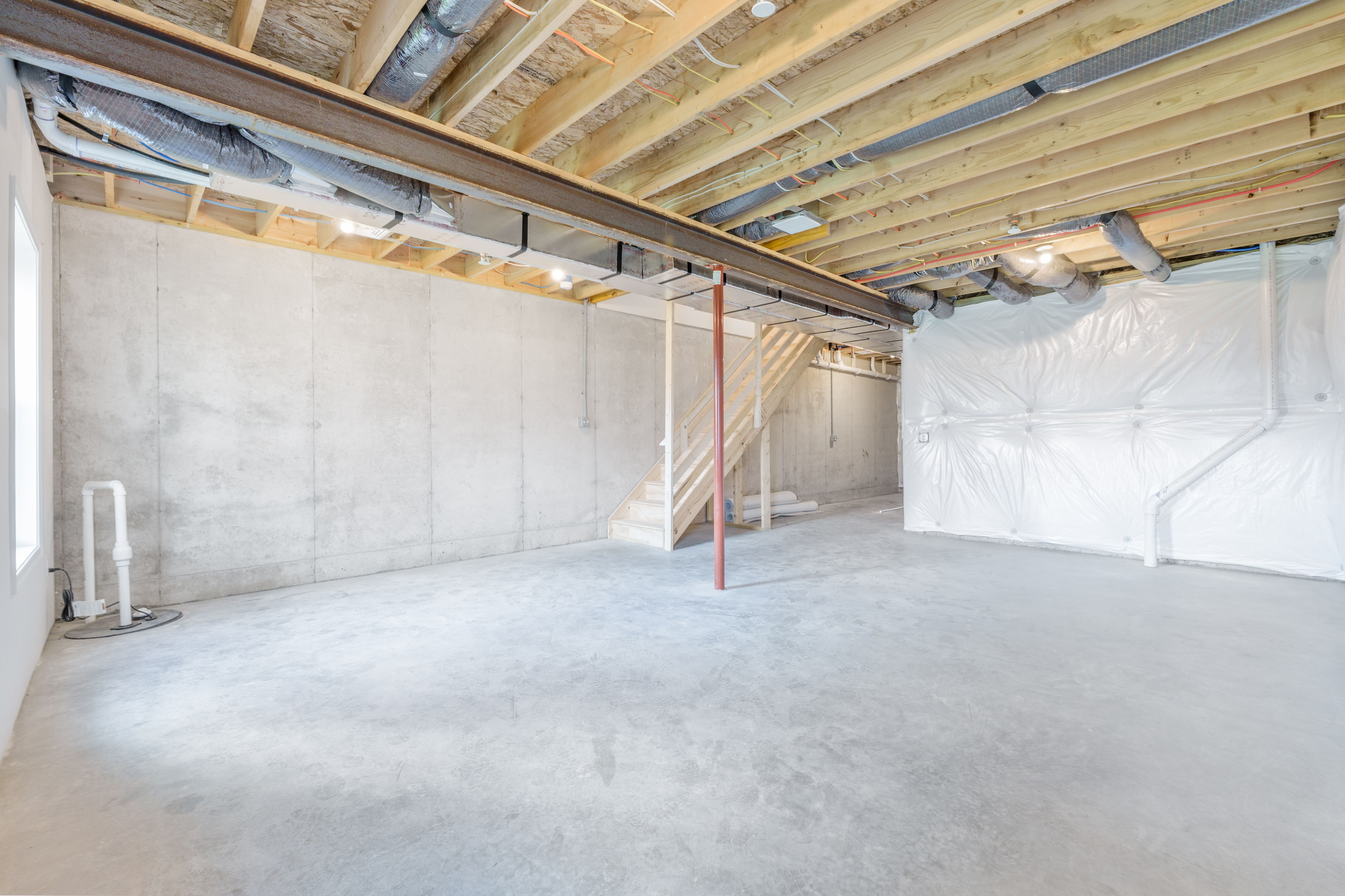 Steadfield-SCTH101-Basement-1