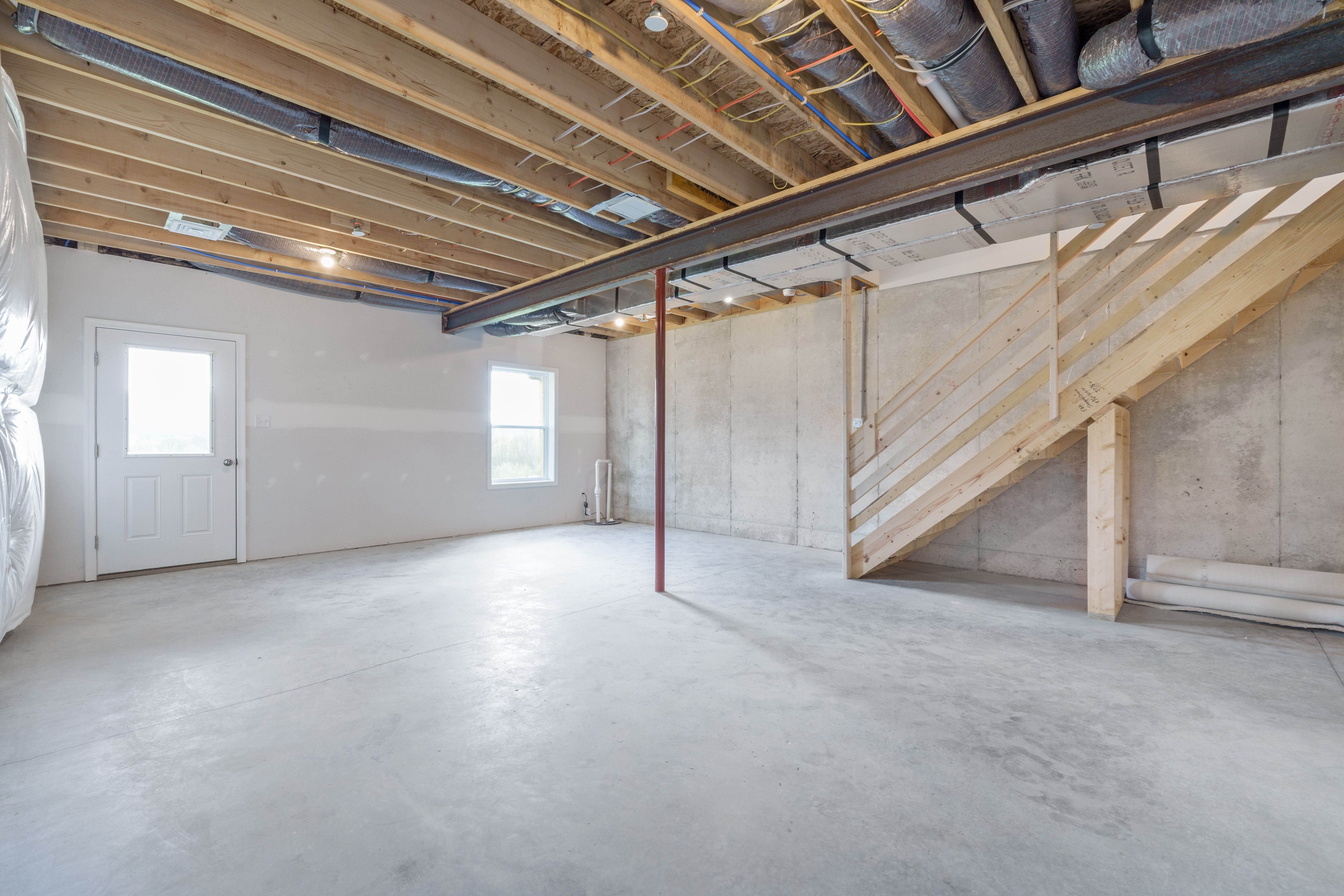 Steadfield-SCTH101-Basement-2