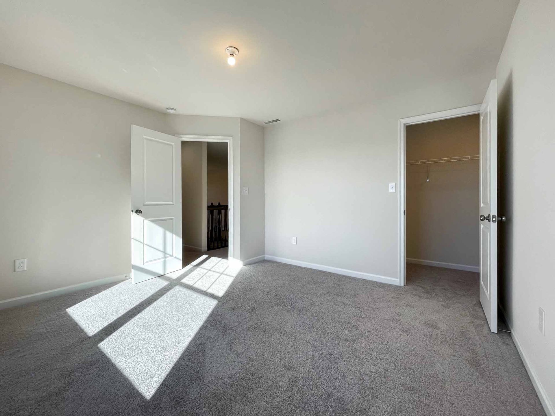 Bedroom 3.1