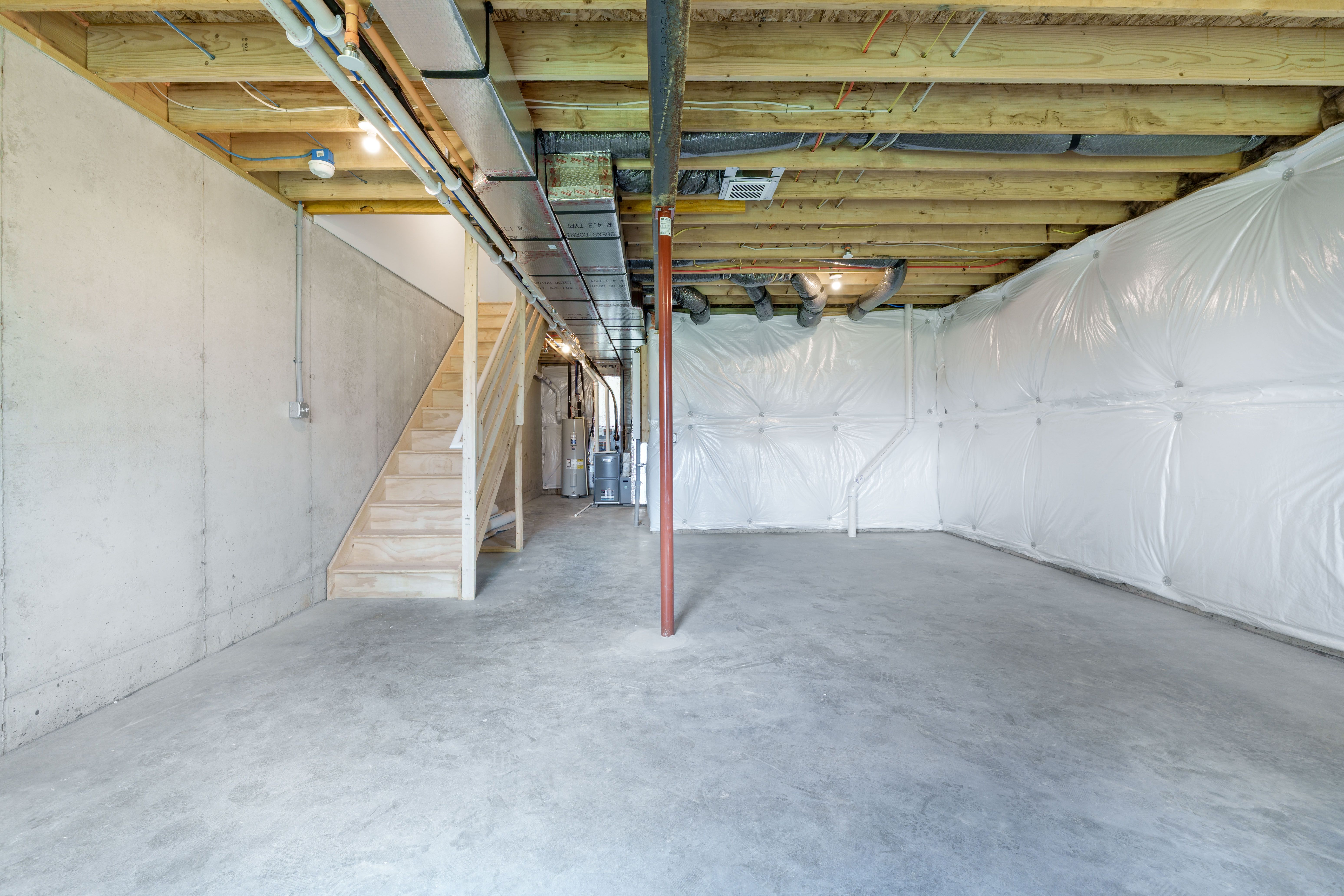 Steadfield-SCTH101-Basement-3