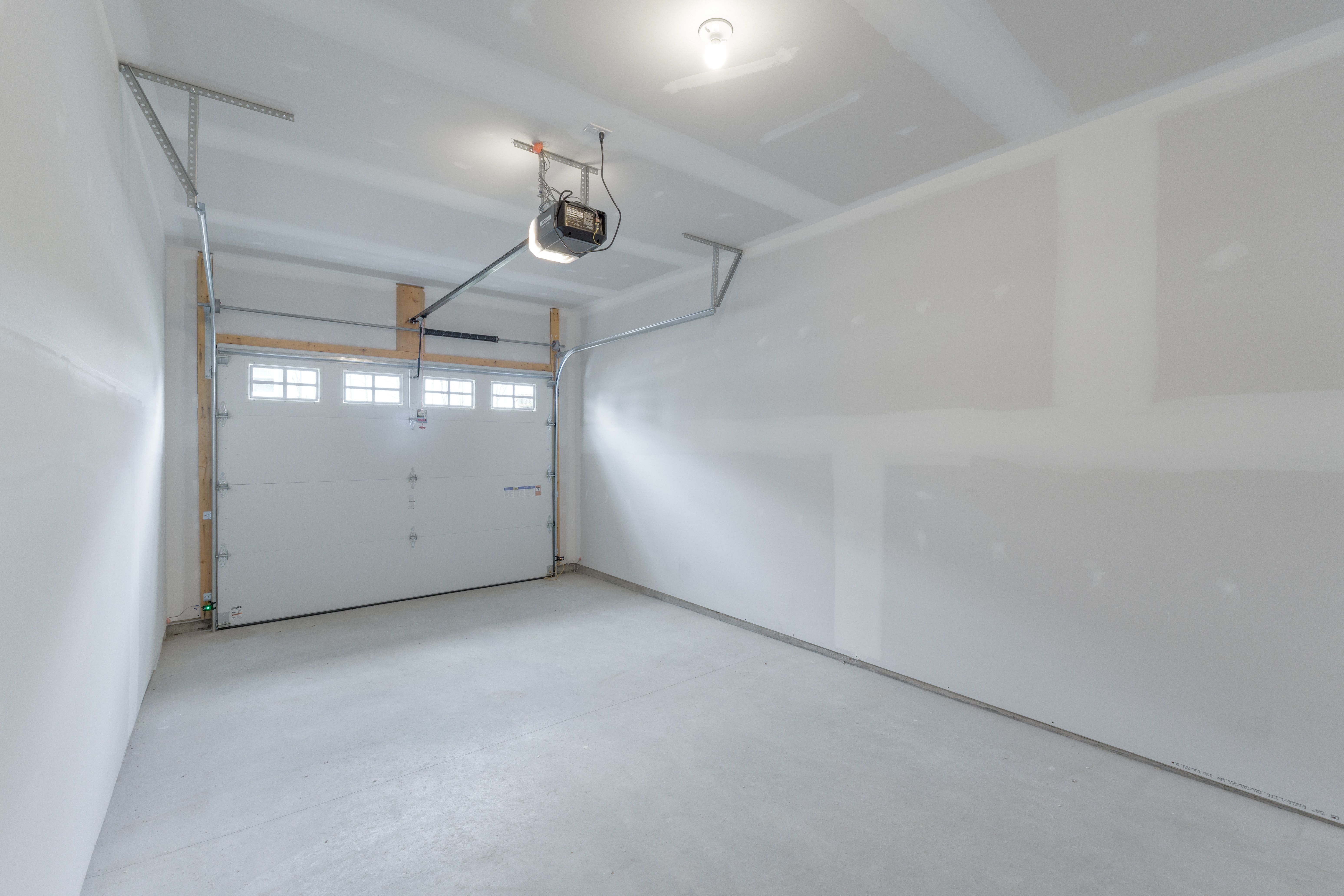 Steadfield-SCTH101-Garage-1