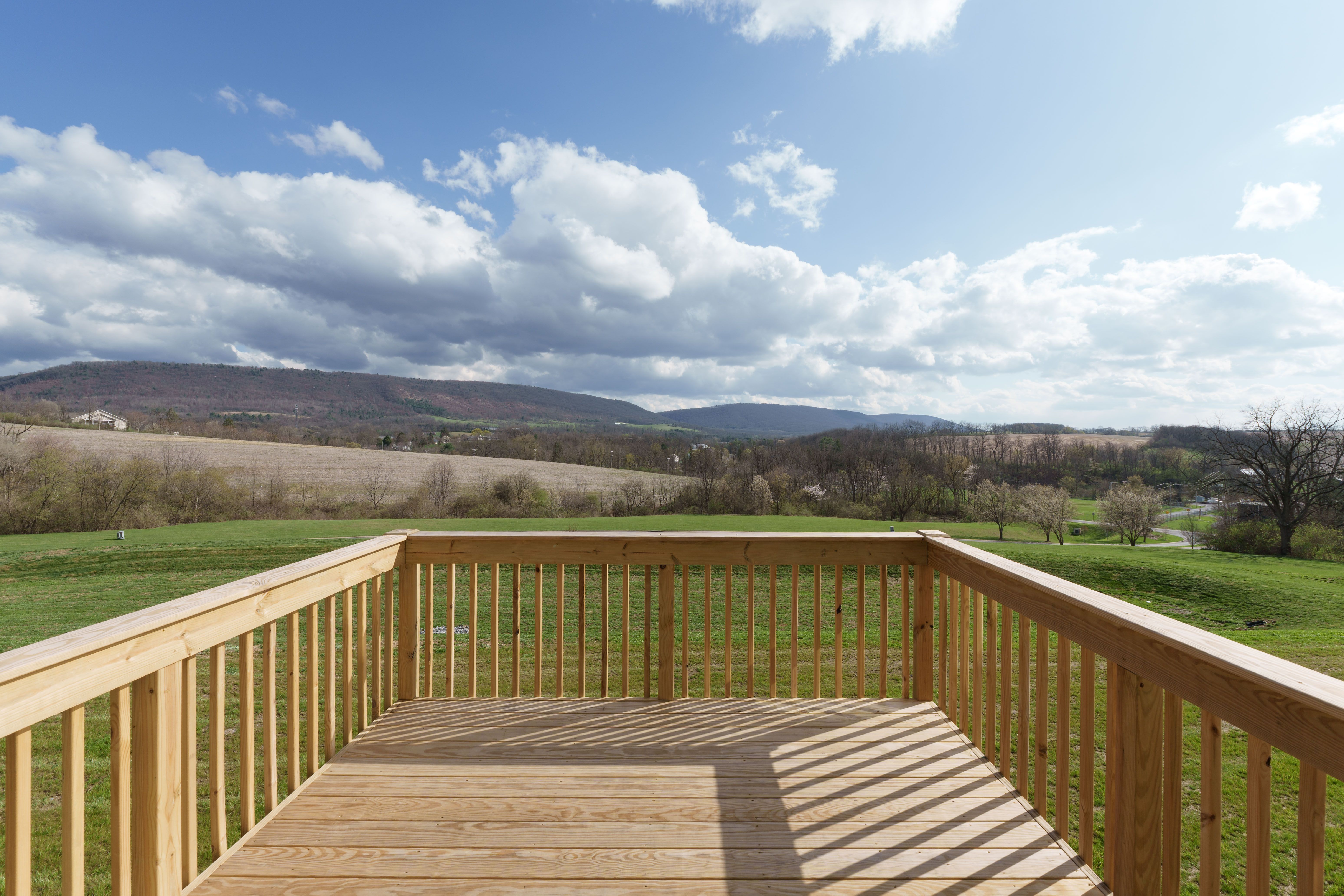 Steadfield-SCTH101-Deck-1