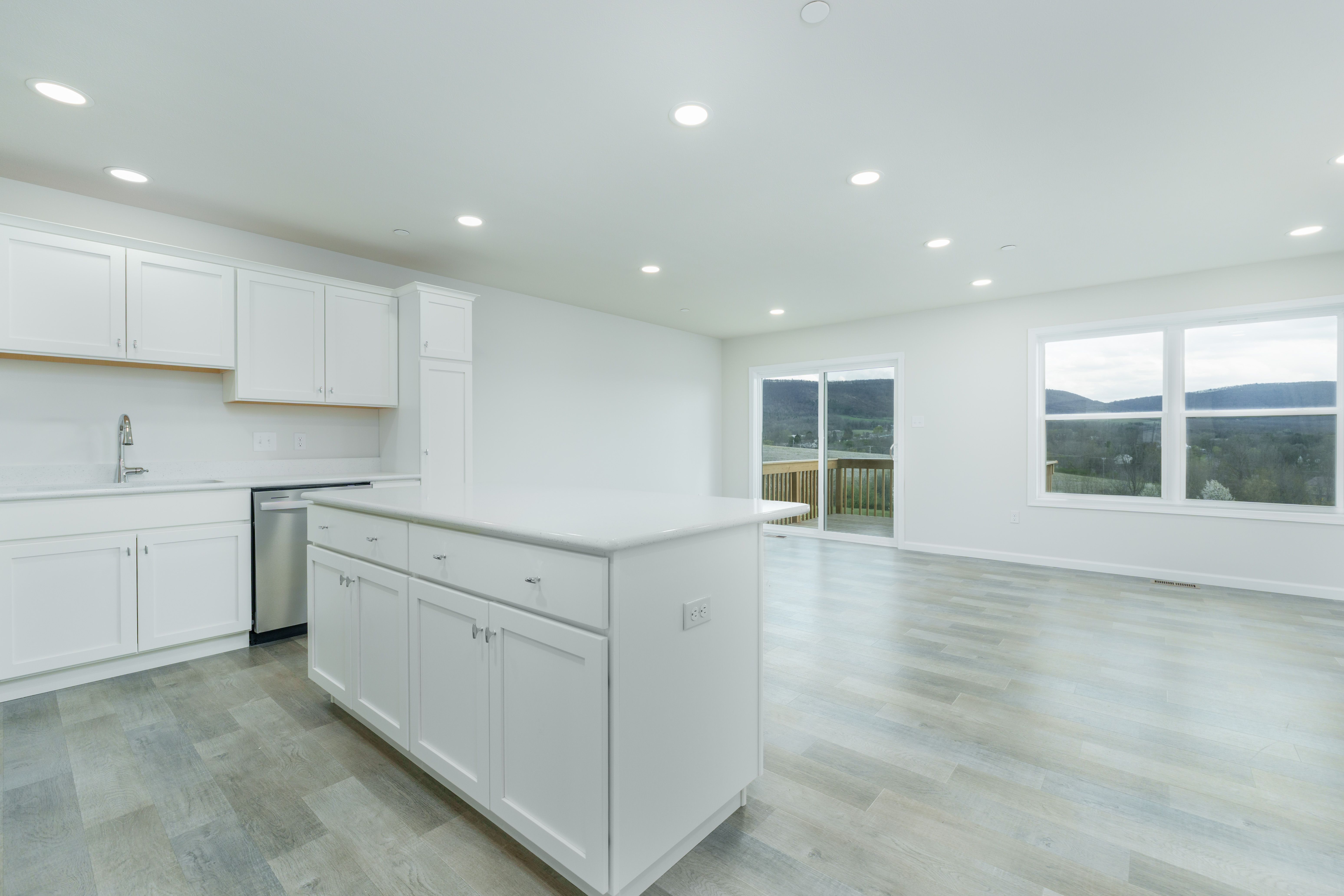 Steadfield-SCTH102-Kitchen-Great-Room-1