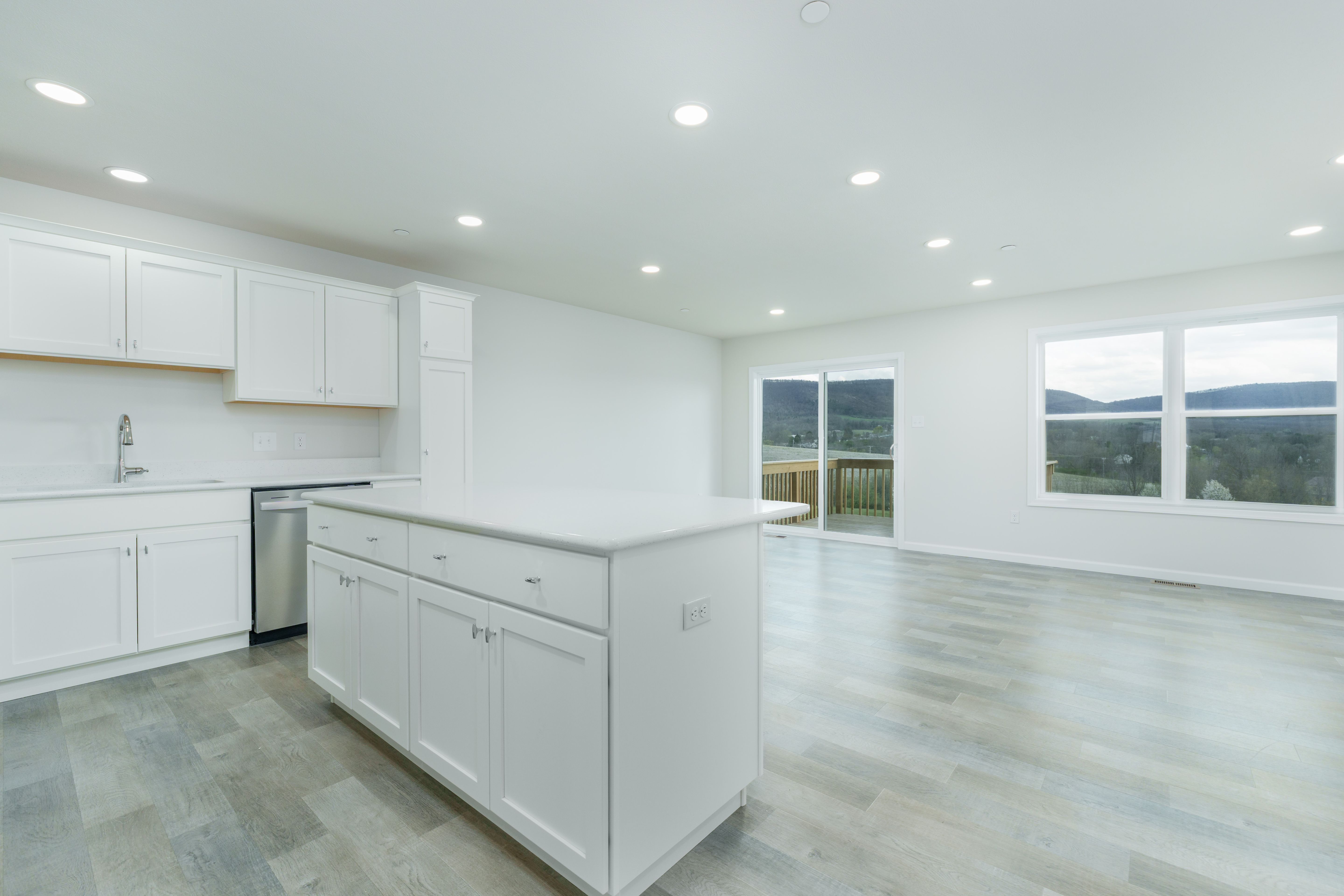Steadfield-SCTH102-Kitchen-Great-Room-1