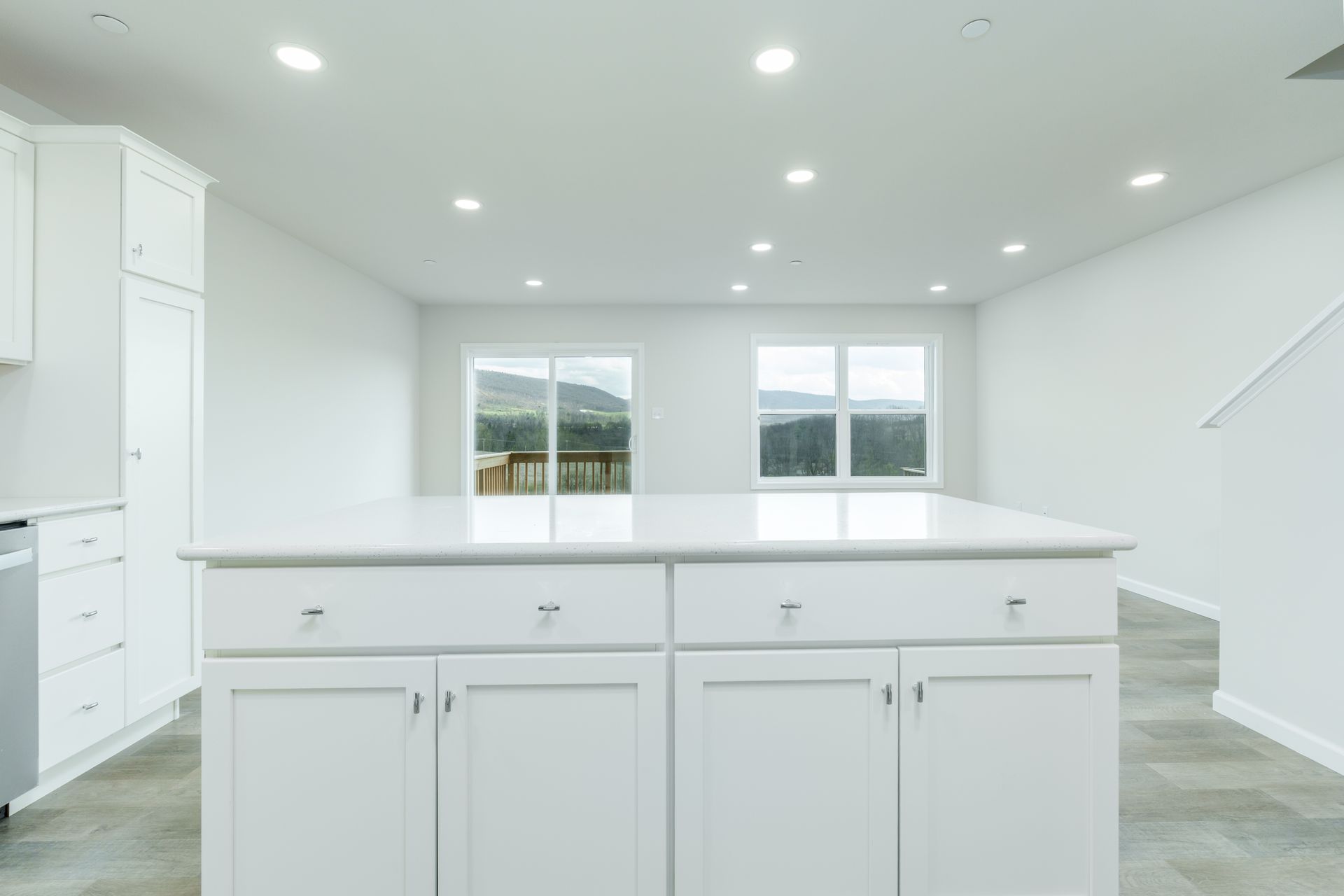 Steadfield-SCTH102-Kitchen-Great-Room-4