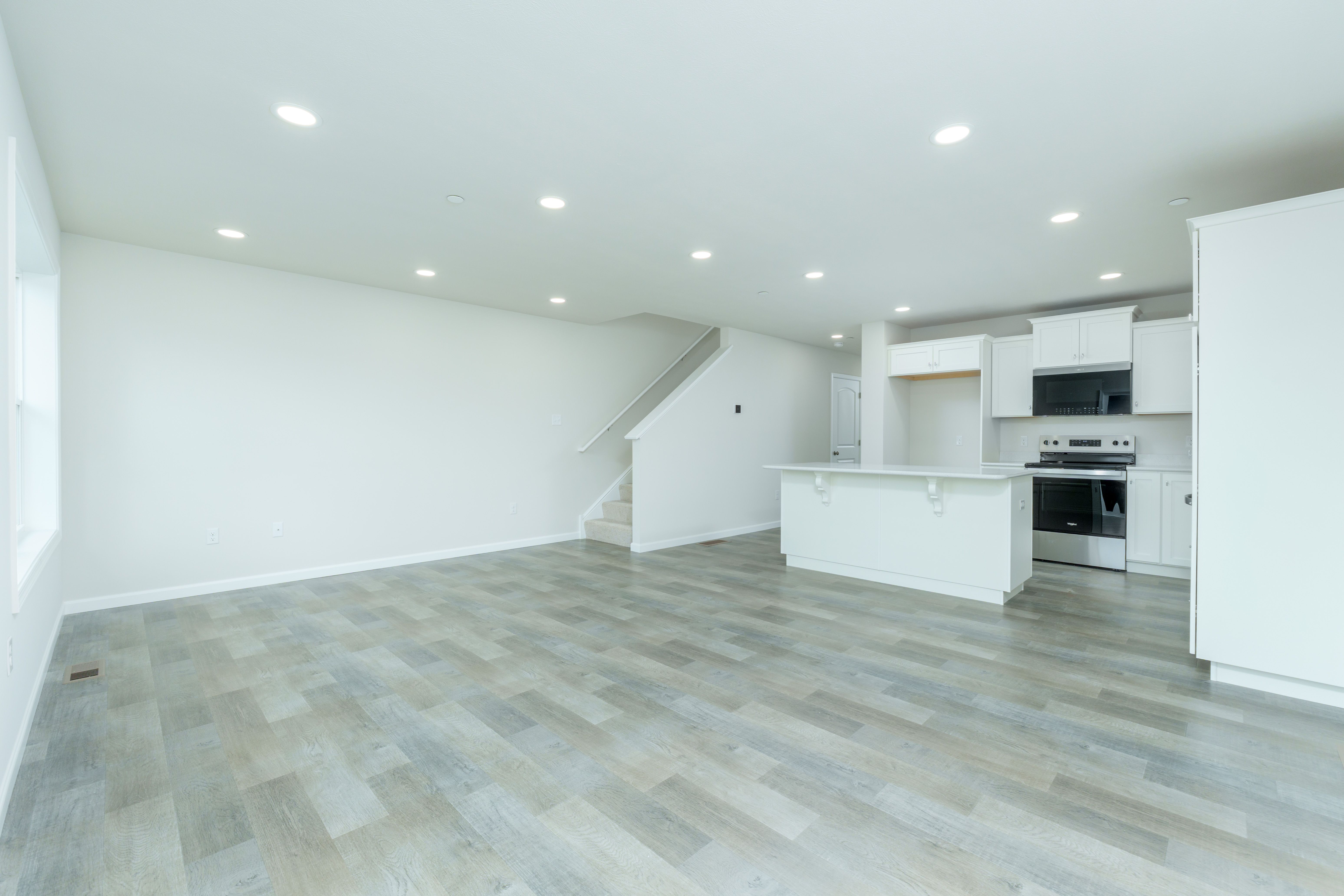 Steadfield-SCTH102-Kitchen-Great-Room-6
