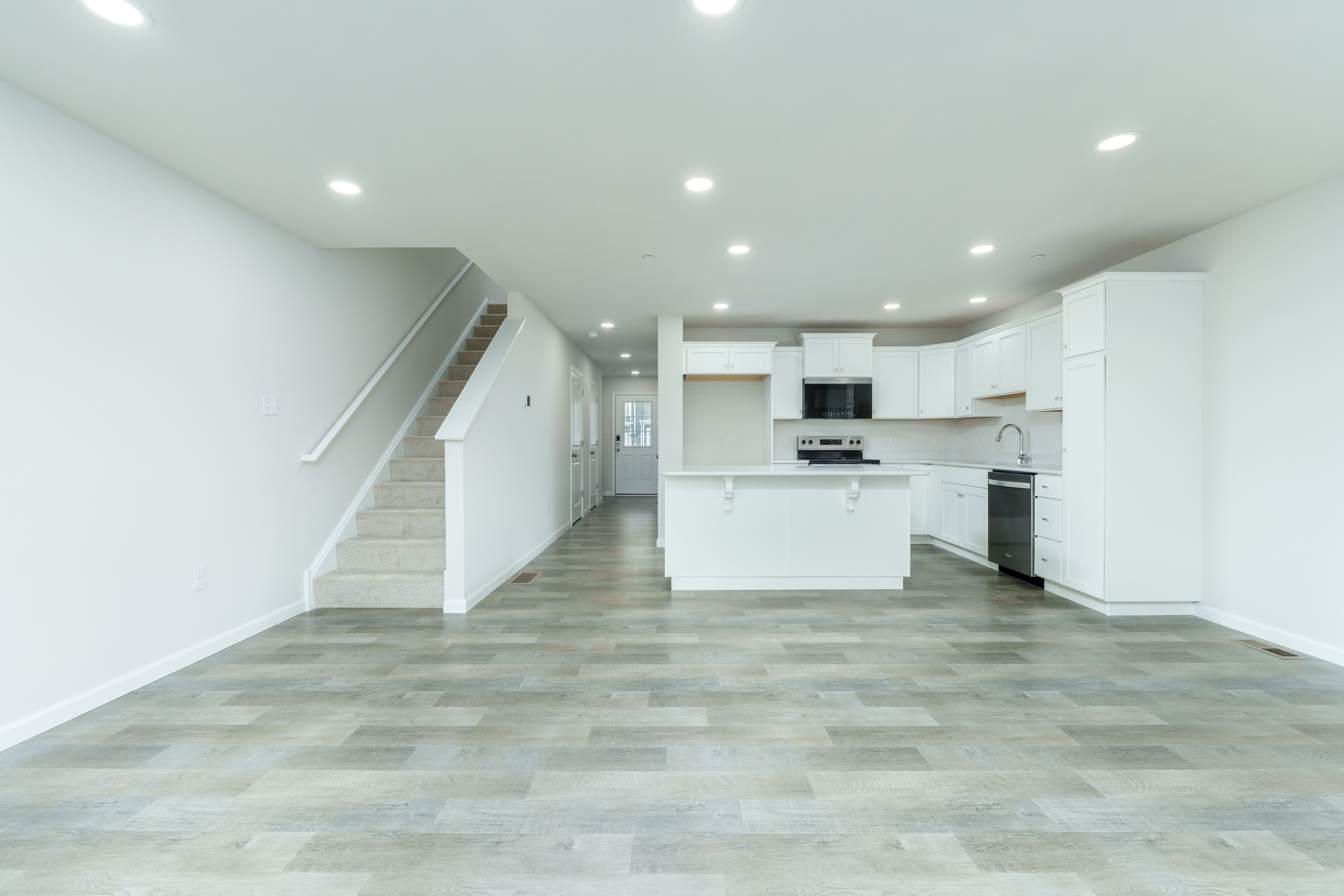 Steadfield-SCTH102-Kitchen-Great-Room-8