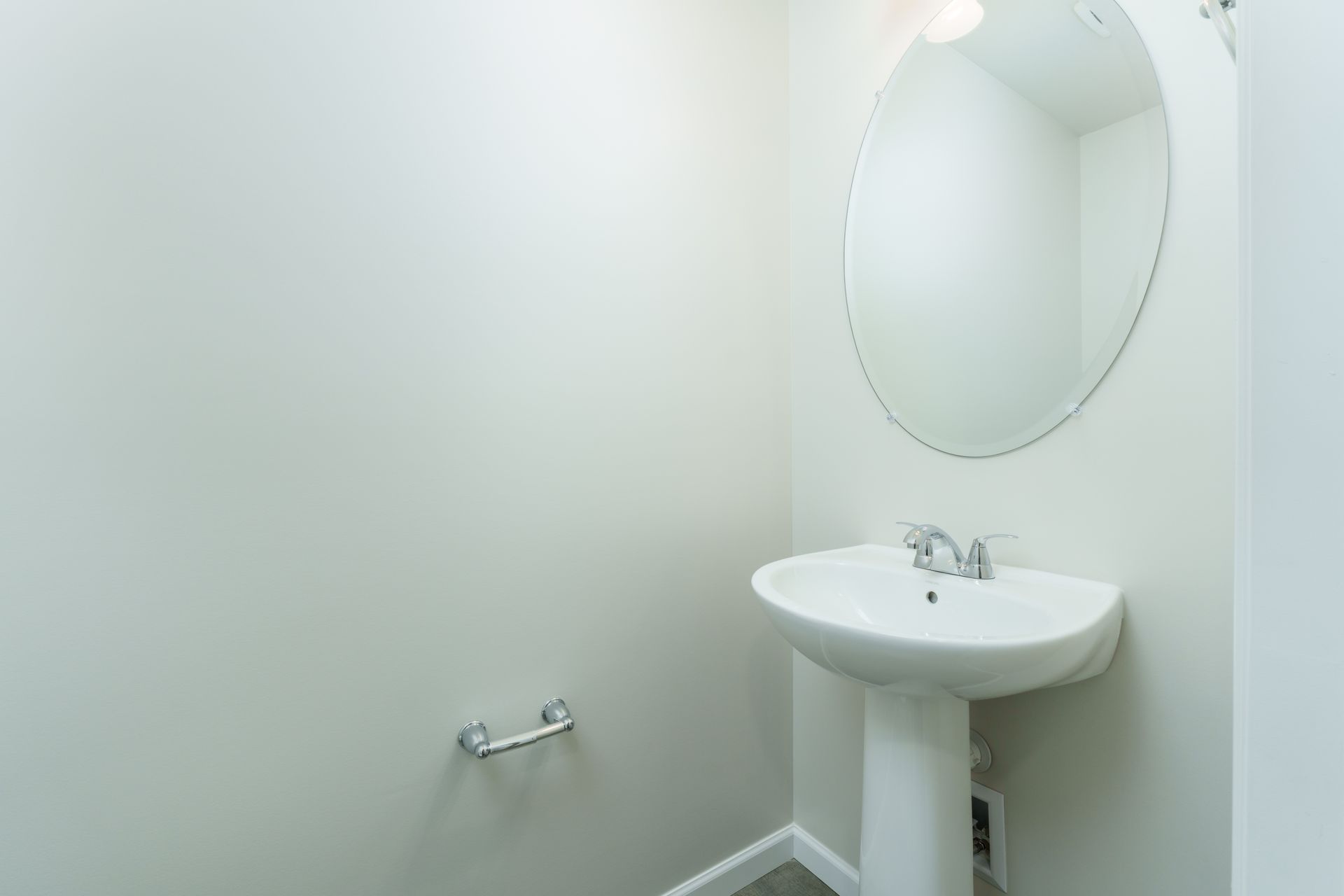 Steadfield-SCTH102-Powder-Room-1