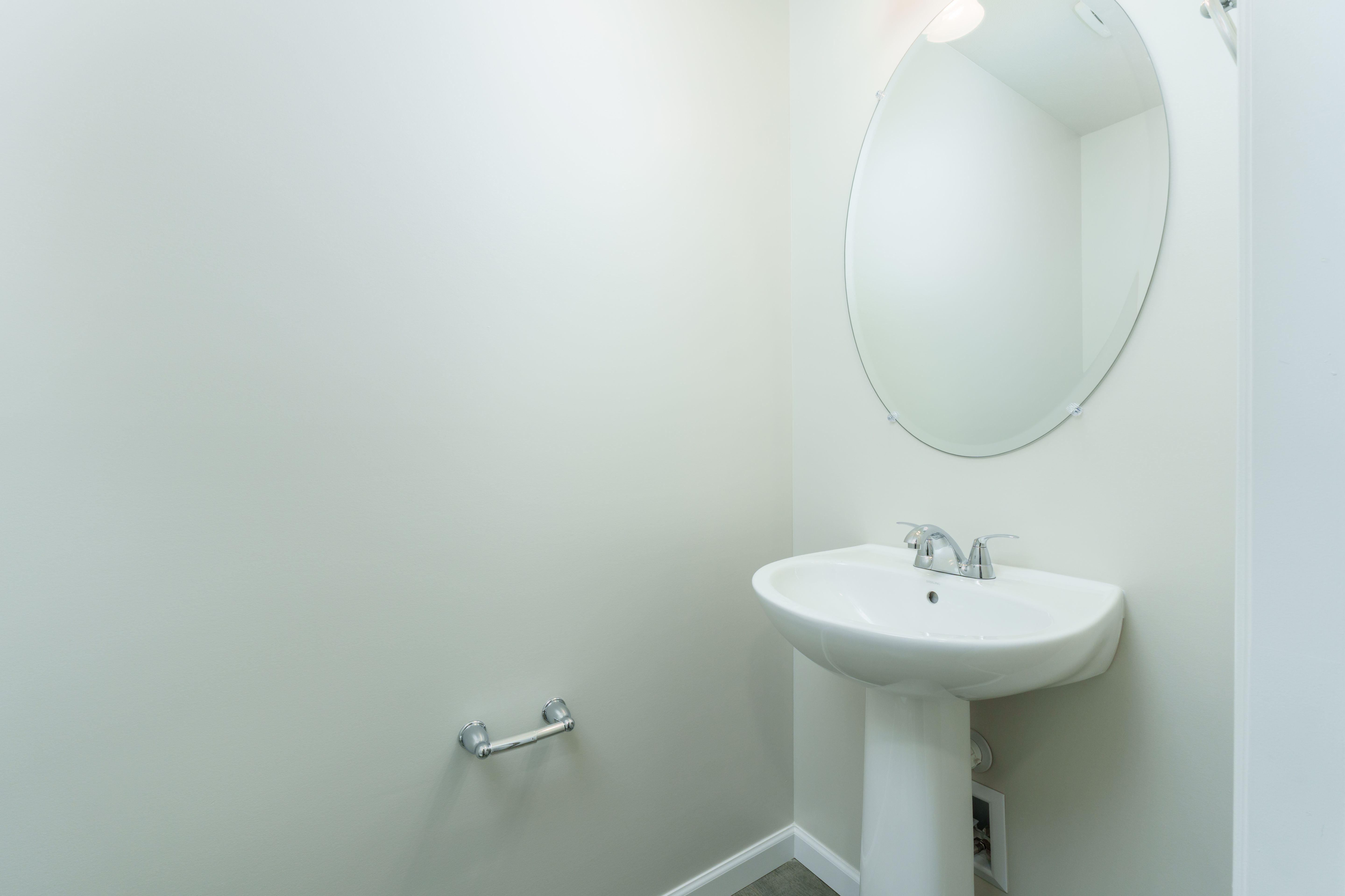Steadfield-SCTH102-Powder-Room-1