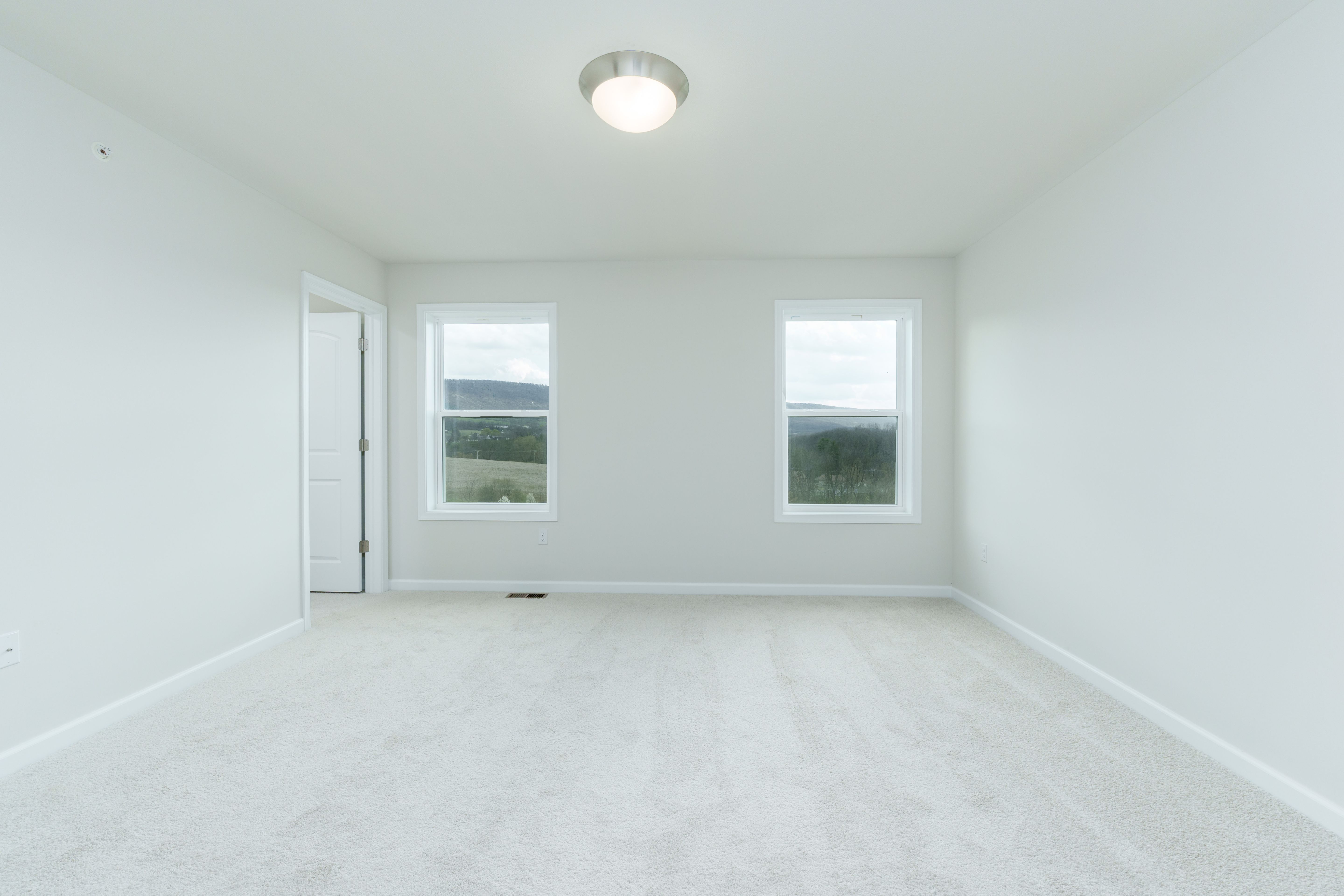 Steadfield-SCTH102-Owners-Bedroom-1