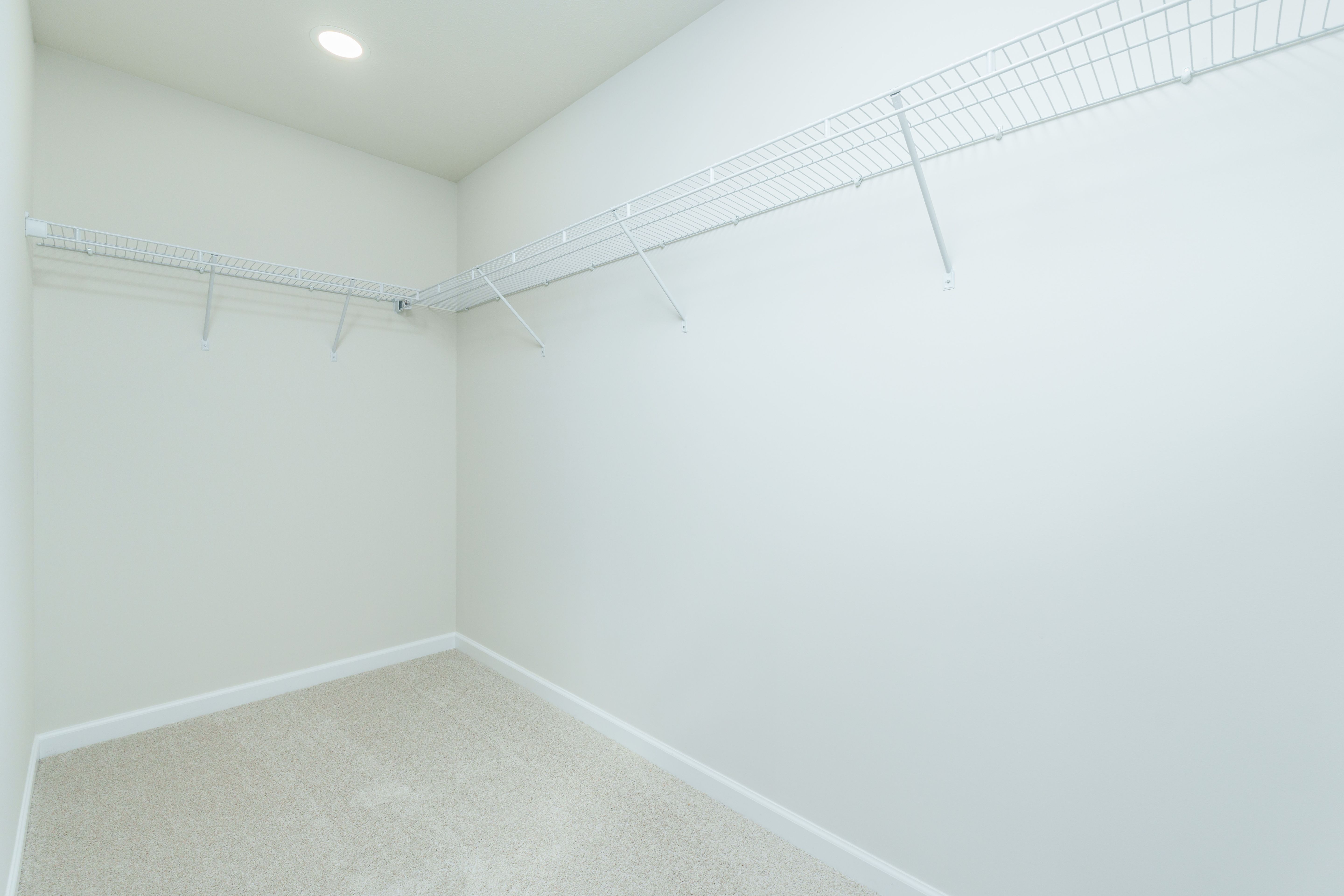 Steadfield-SCTH102-Owners-Closet-1