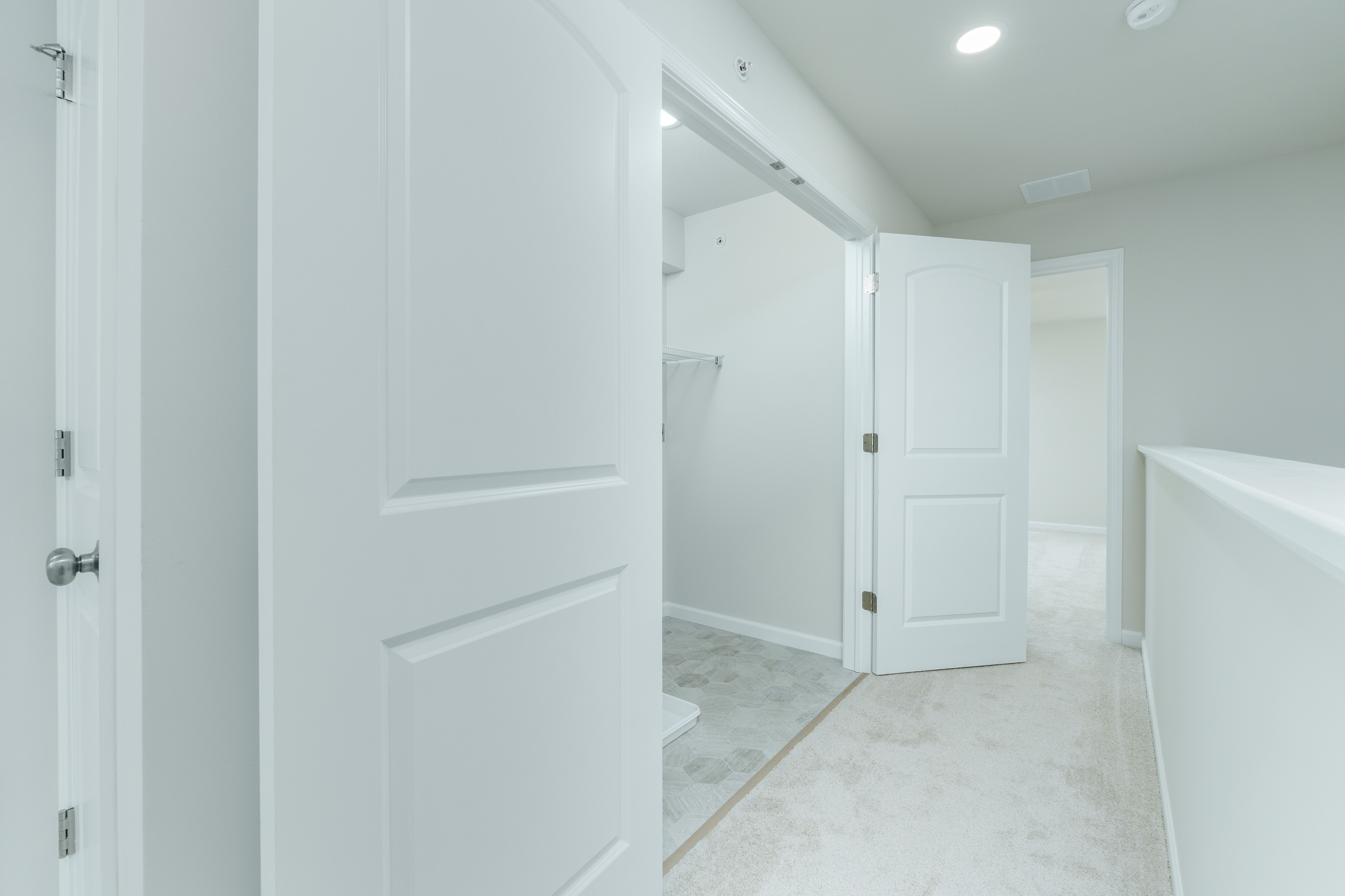 Steadfield-SCTH102-Upper-Hall-Laundry-2