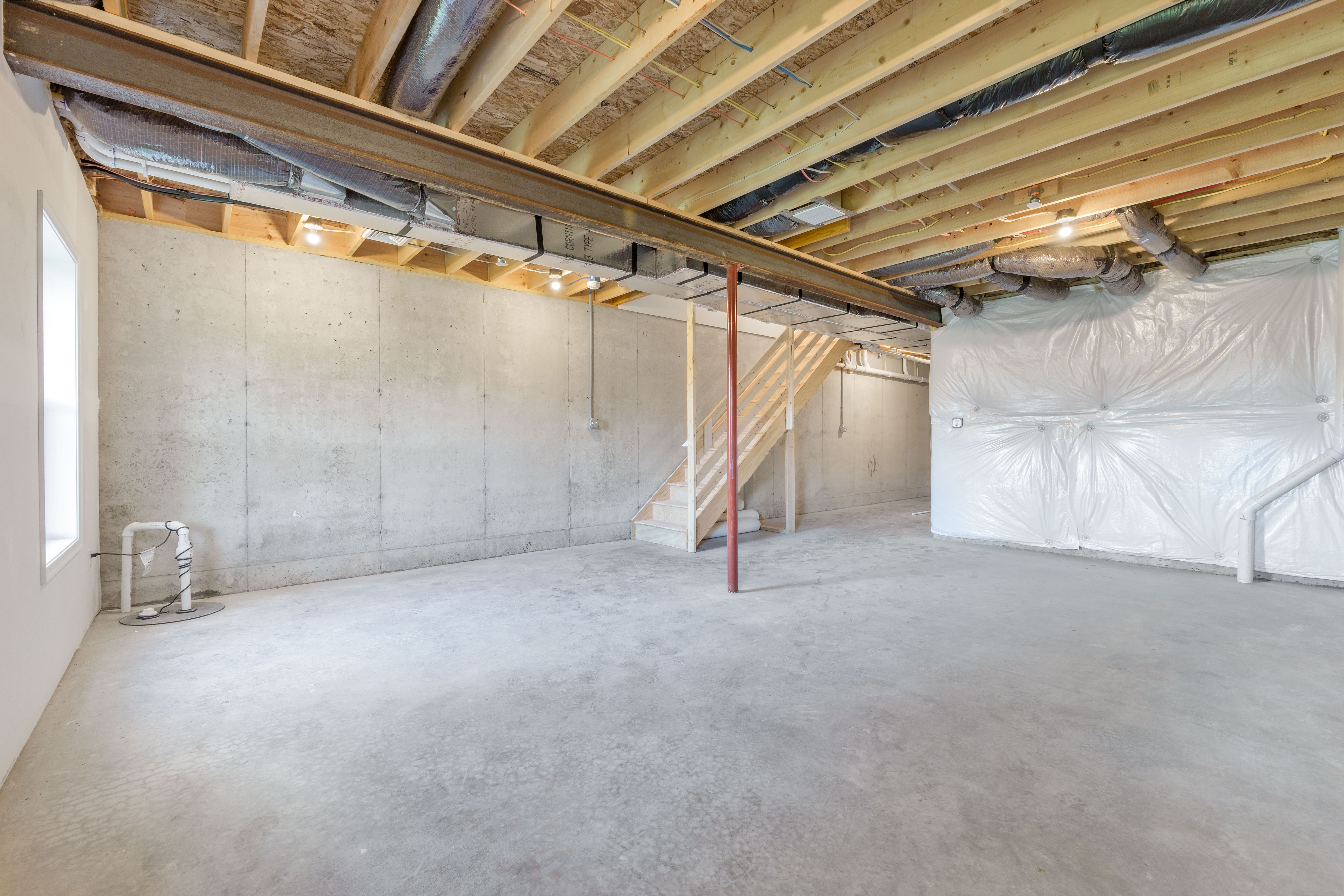 Steadfield-SCTH102-Basement-1