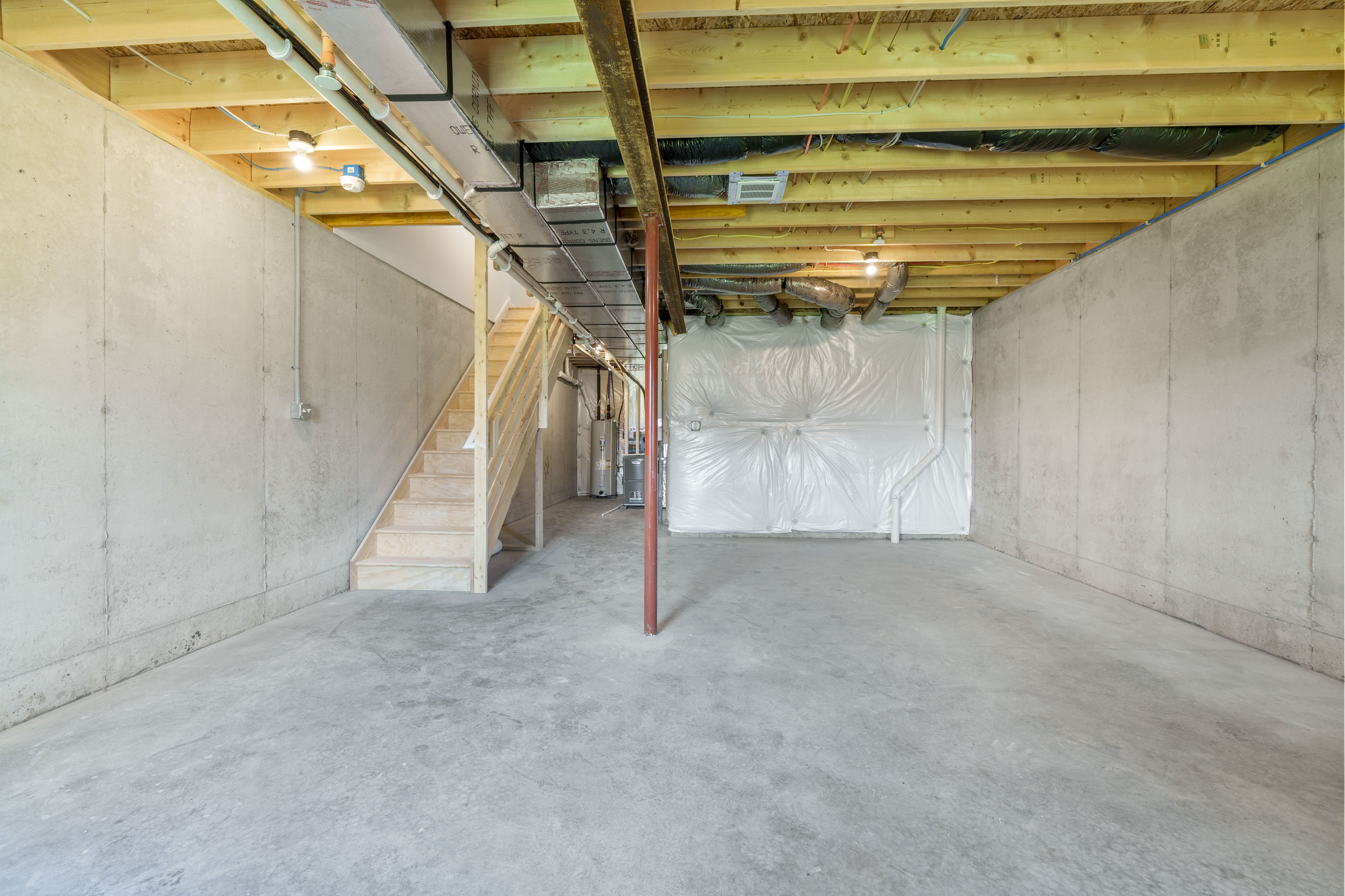 Steadfield-SCTH102-Basement-3