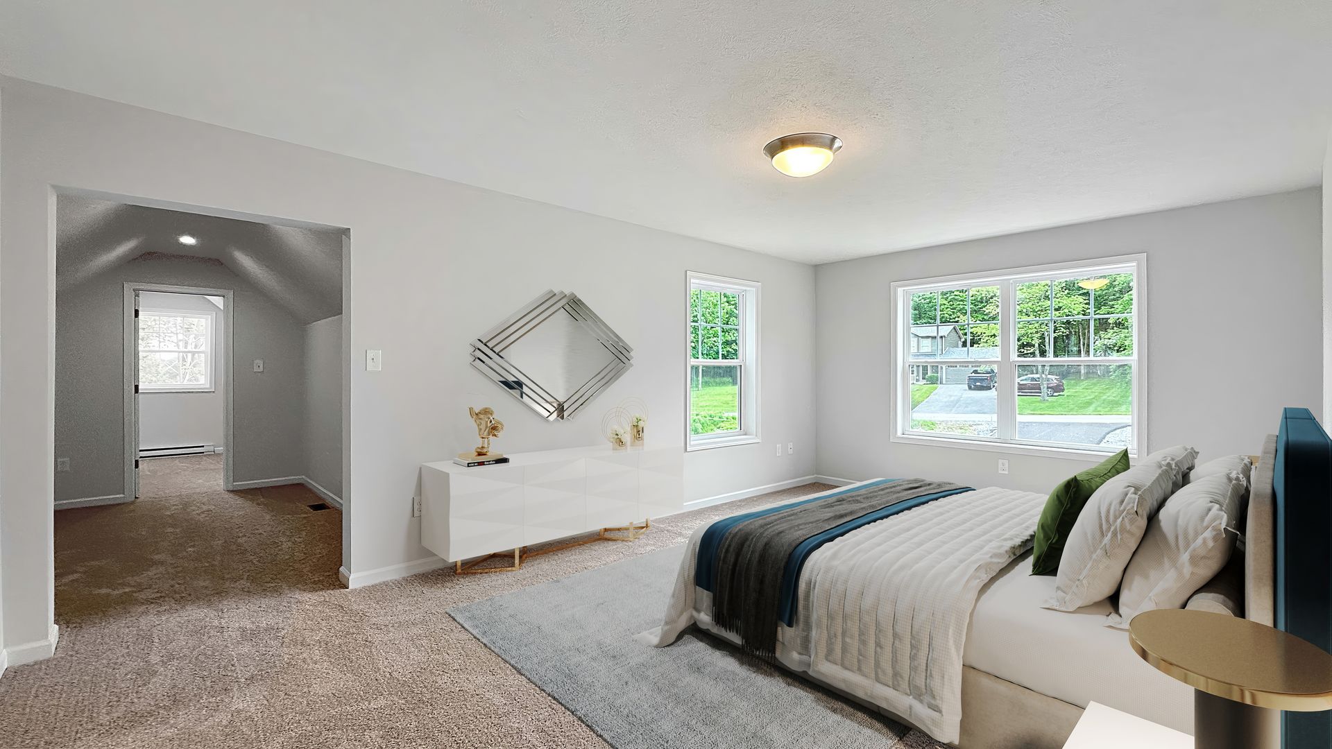 Hawthorne-B-Owners-Bedroom-2