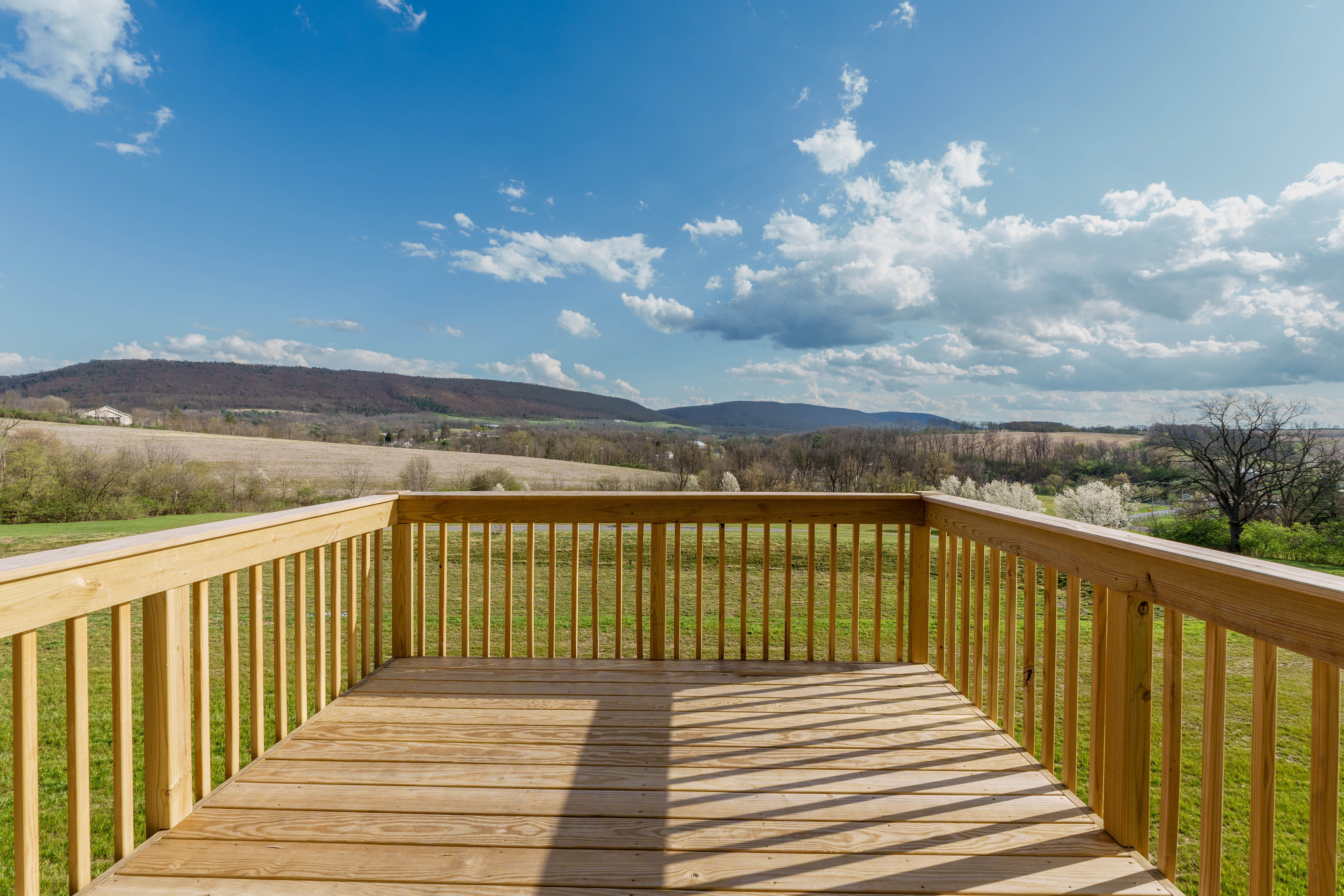 Steadfield-SCTH102-Deck-1