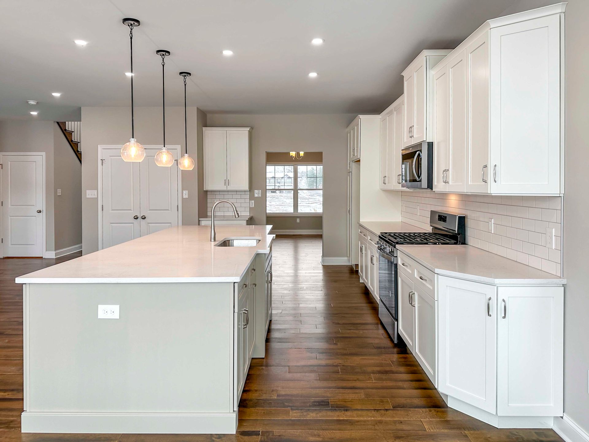 Newport-C-Kitchen-5
