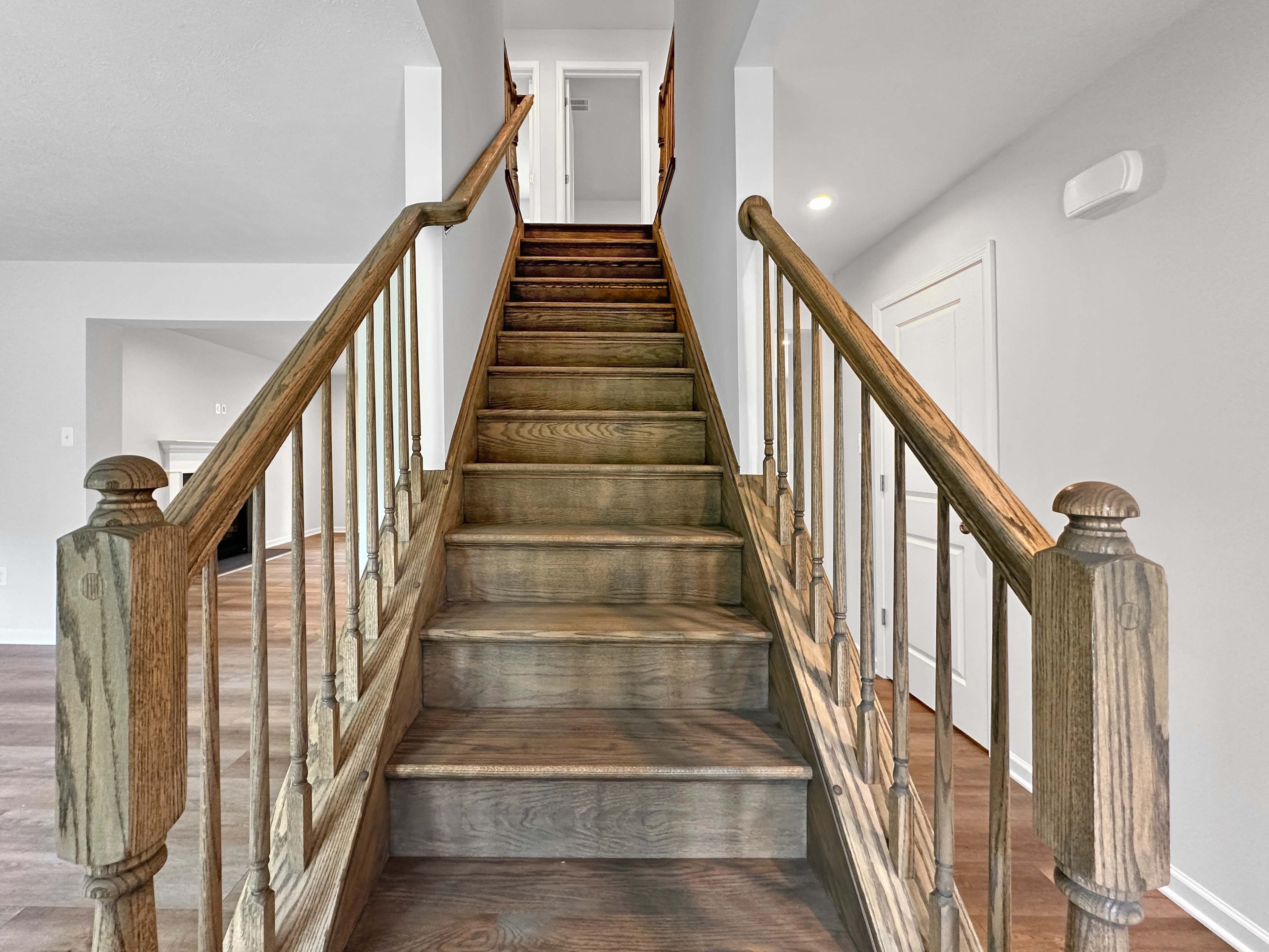Hawthorne-B-Foyer-Stairs